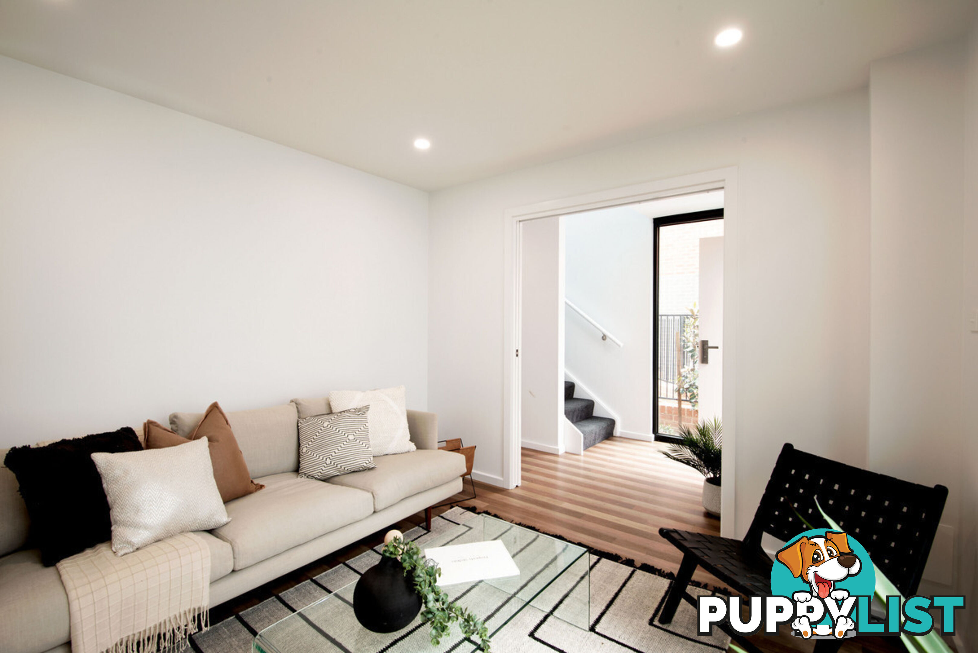 79/14 Hoolihan Street DENMAN PROSPECT ACT 2611