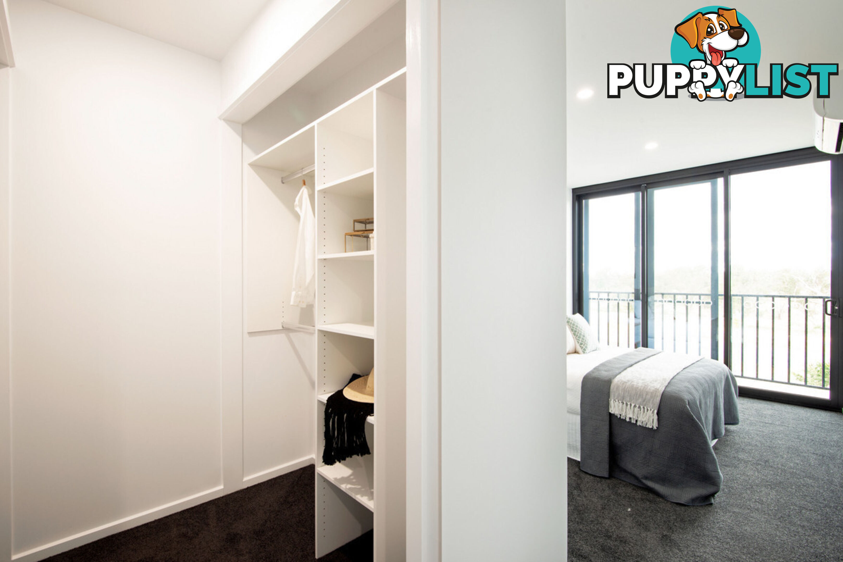 79/14 Hoolihan Street DENMAN PROSPECT ACT 2611