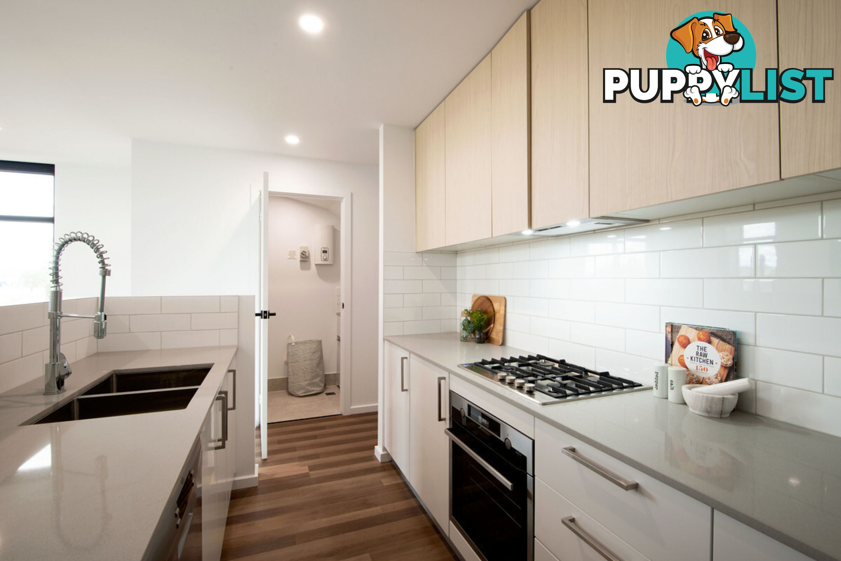 79/14 Hoolihan Street DENMAN PROSPECT ACT 2611