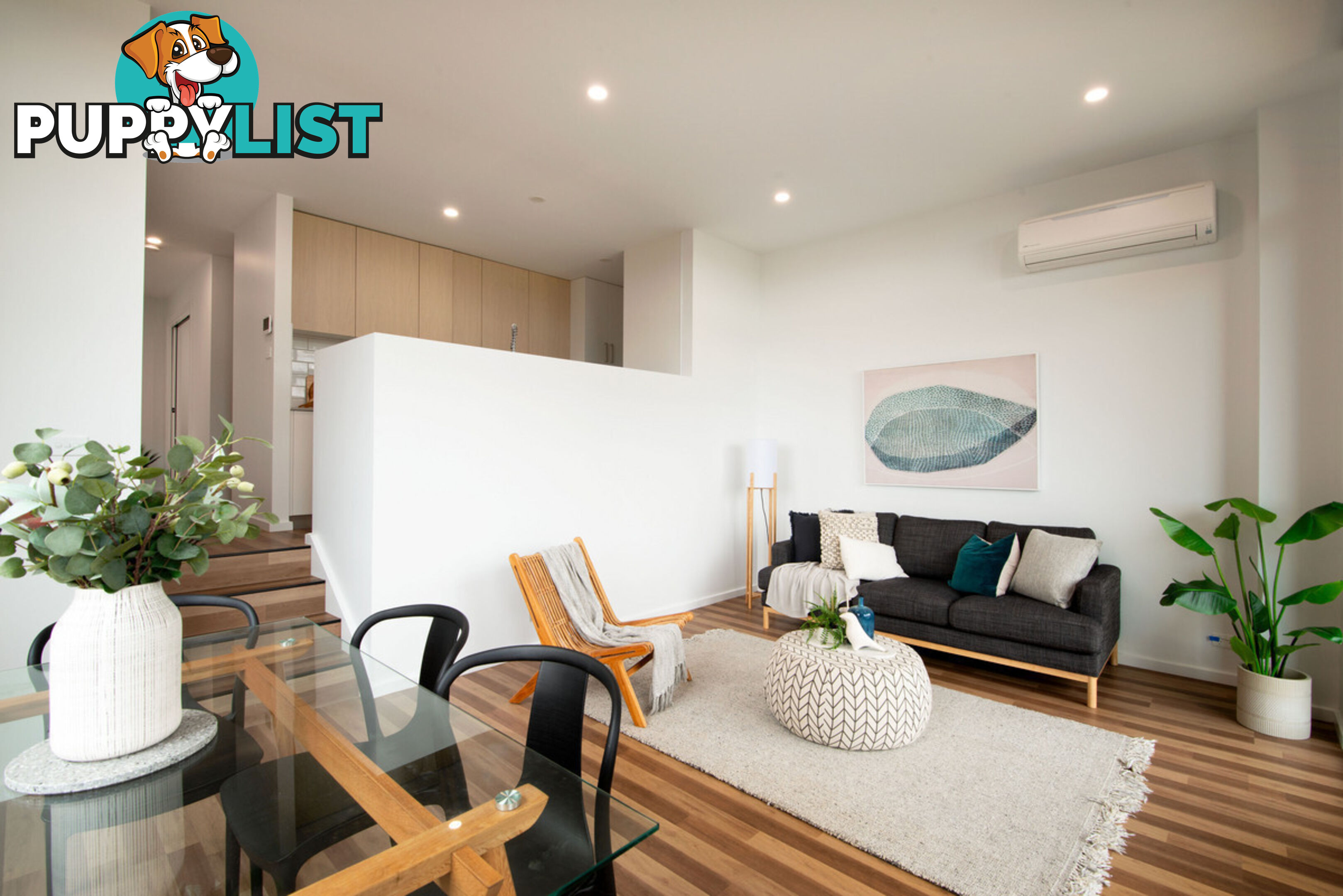 79/14 Hoolihan Street DENMAN PROSPECT ACT 2611