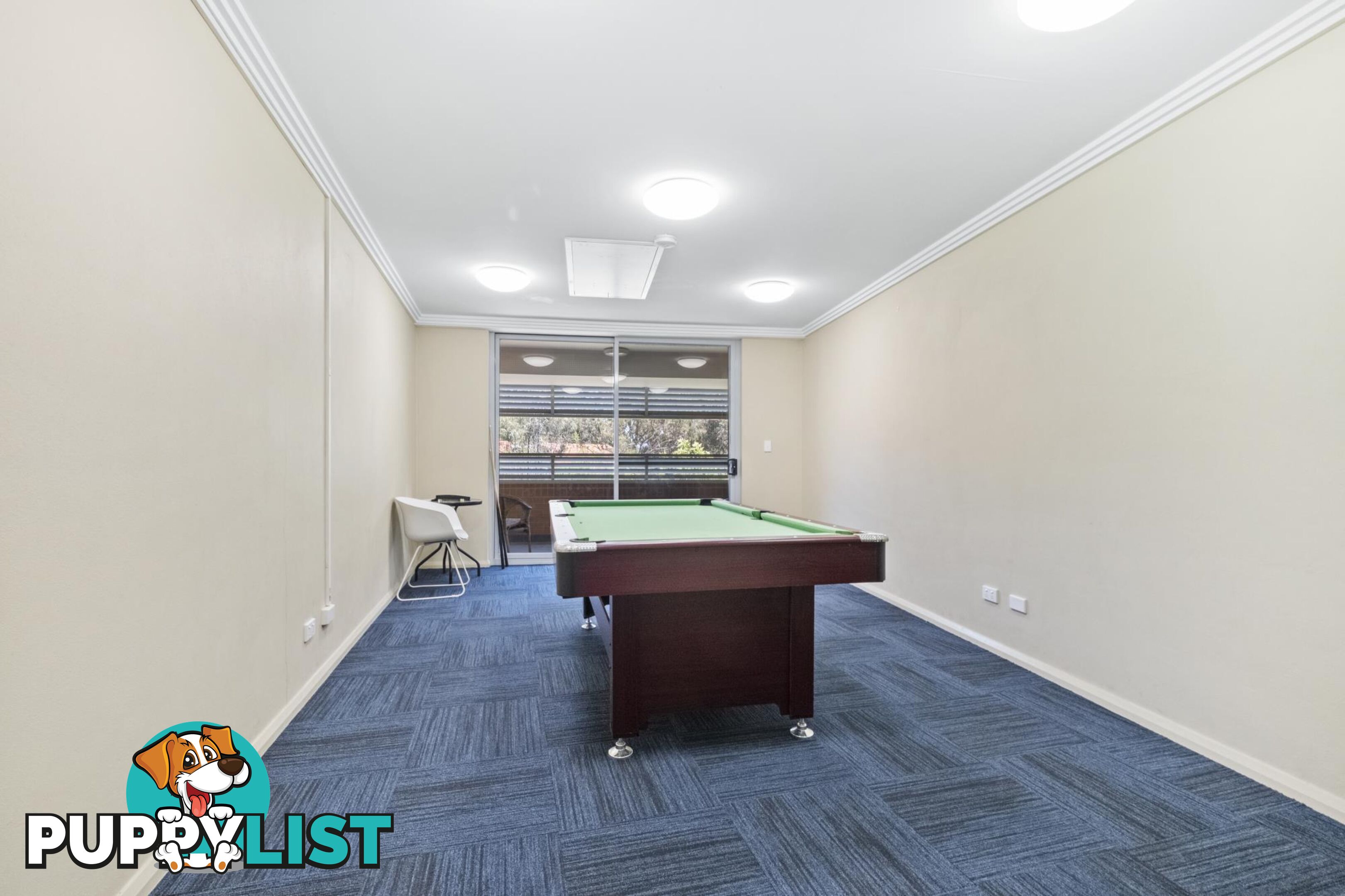 31/101 Hennesy Street BELCONNEN ACT 2617