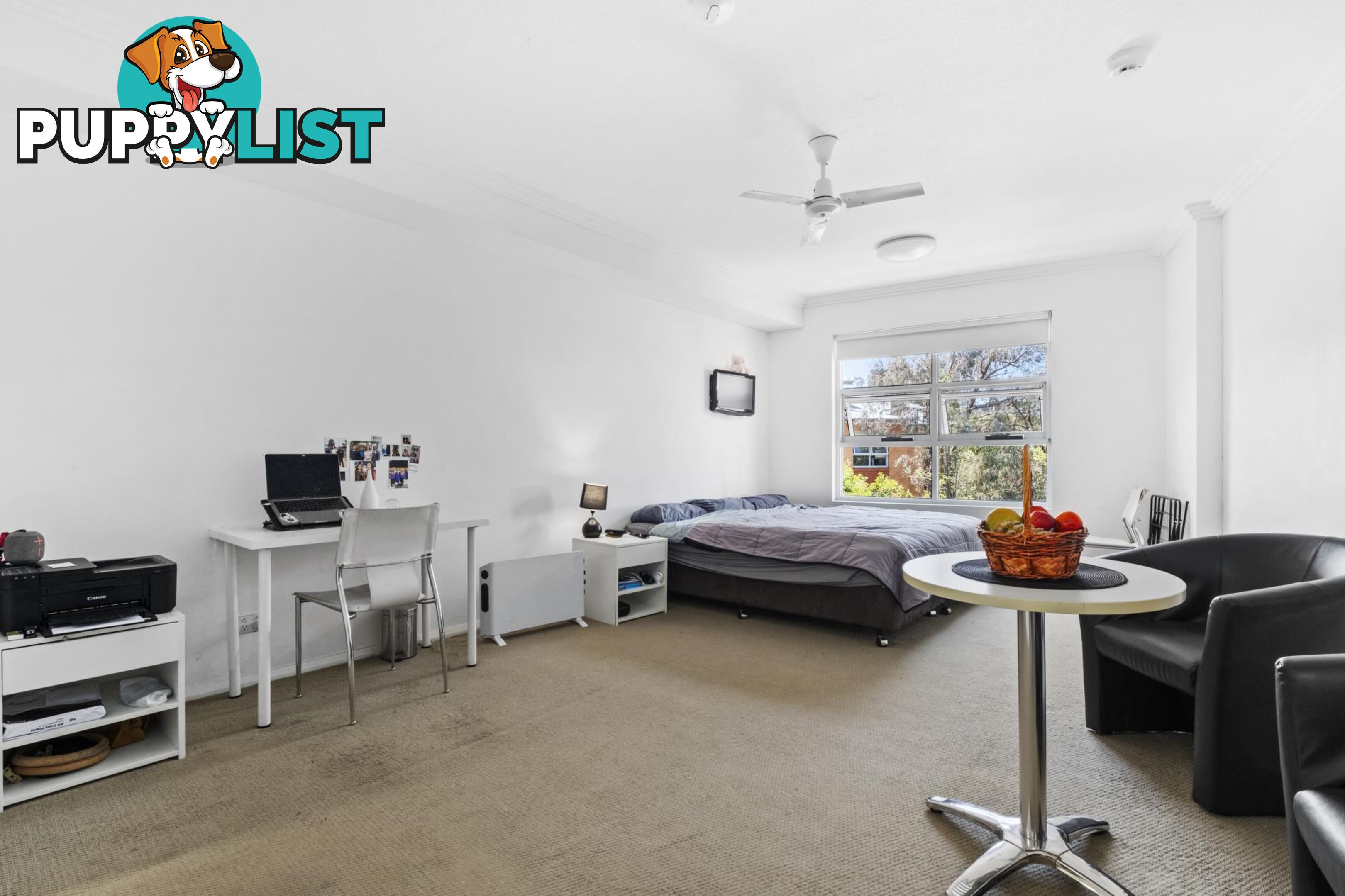 31/101 Hennesy Street BELCONNEN ACT 2617