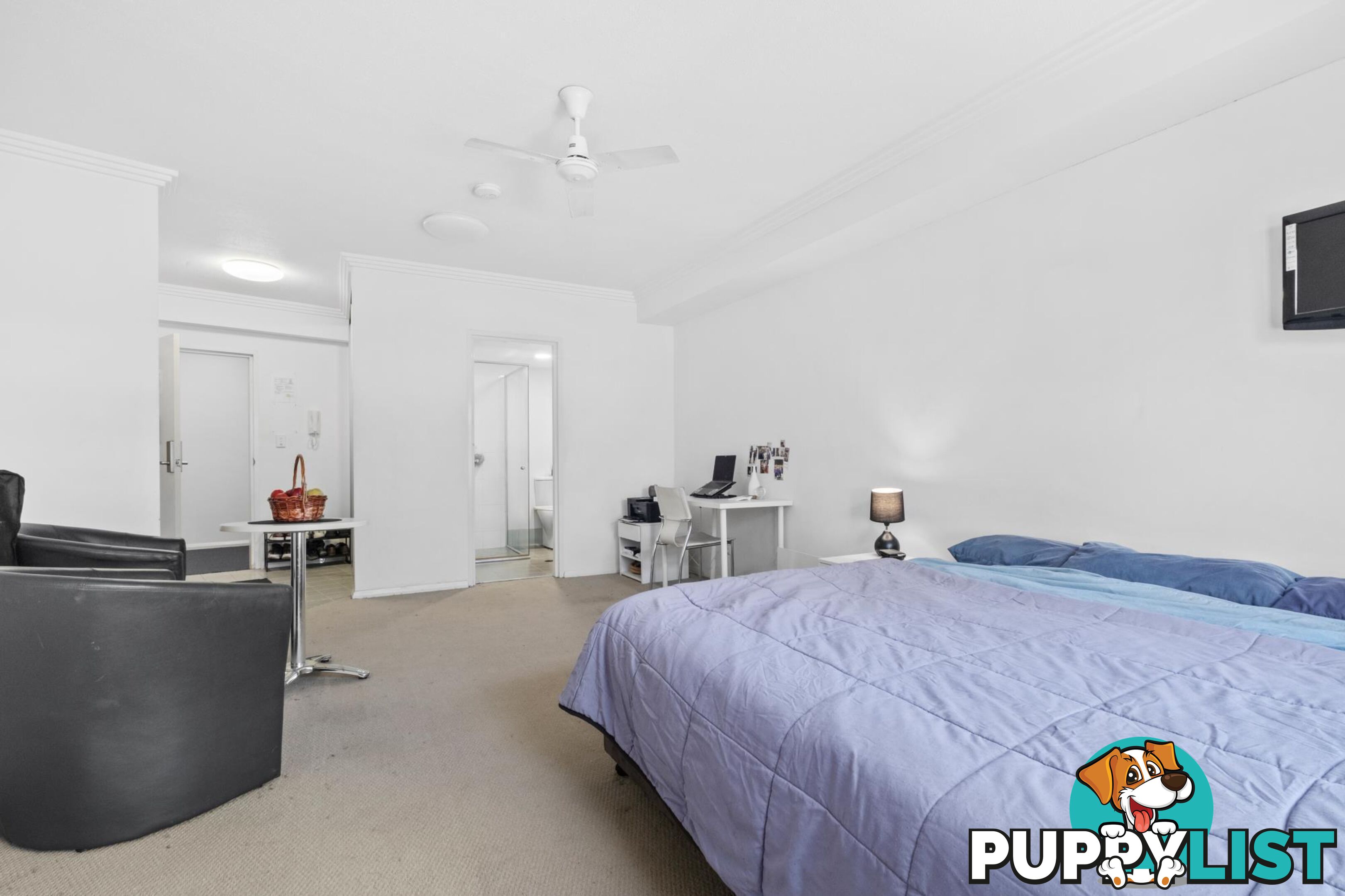 31/101 Hennesy Street BELCONNEN ACT 2617