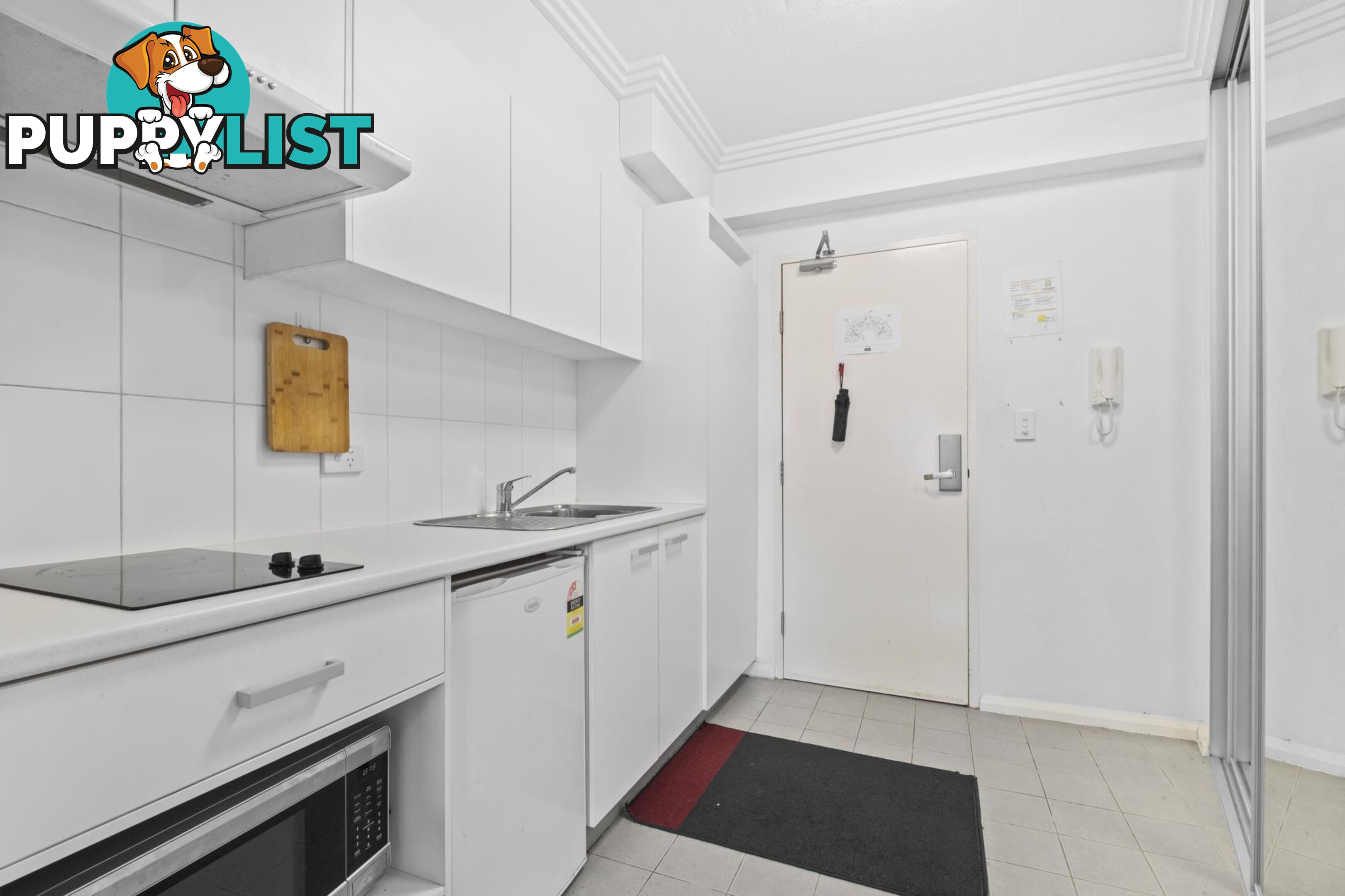 31/101 Hennesy Street BELCONNEN ACT 2617