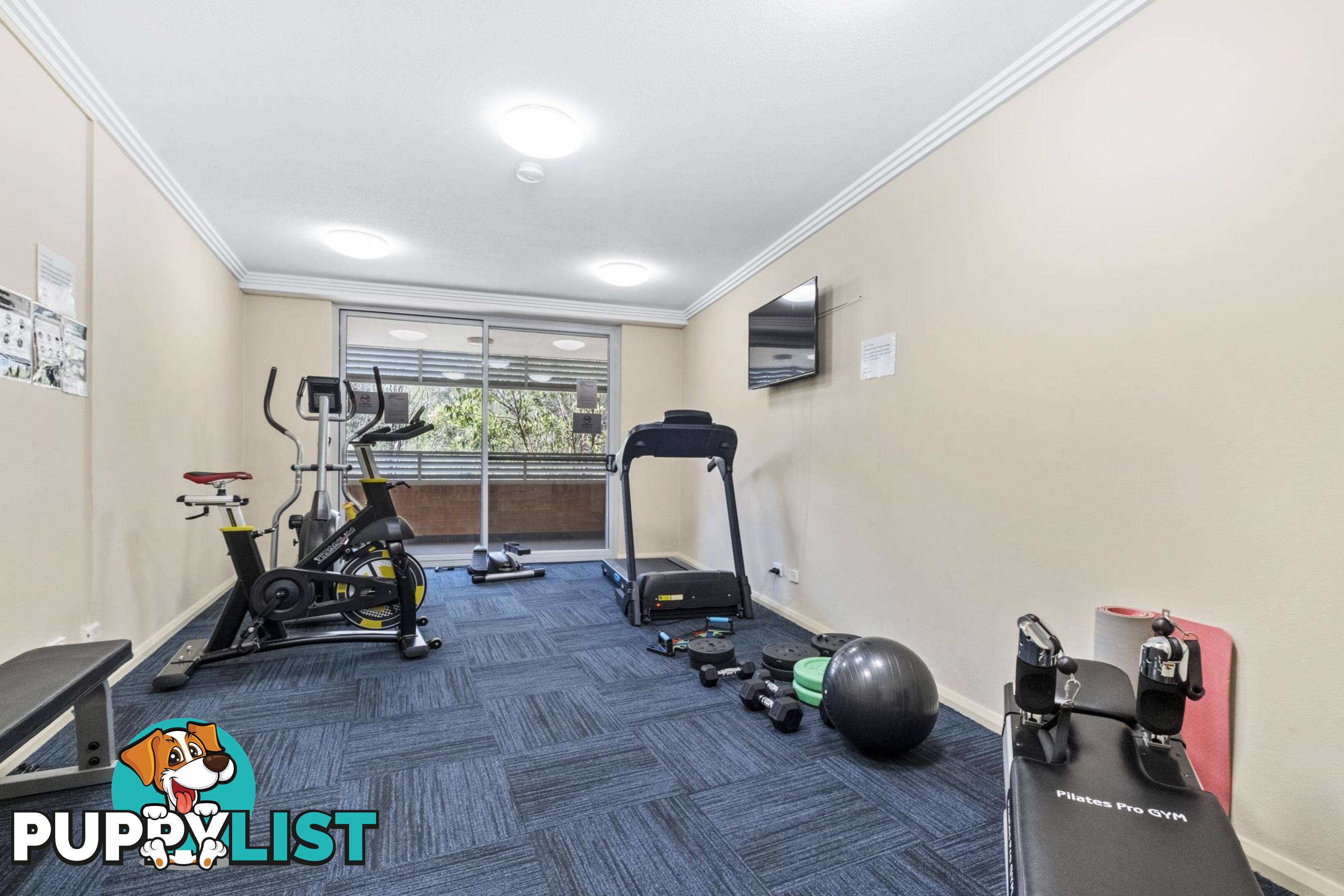 31/101 Hennesy Street BELCONNEN ACT 2617