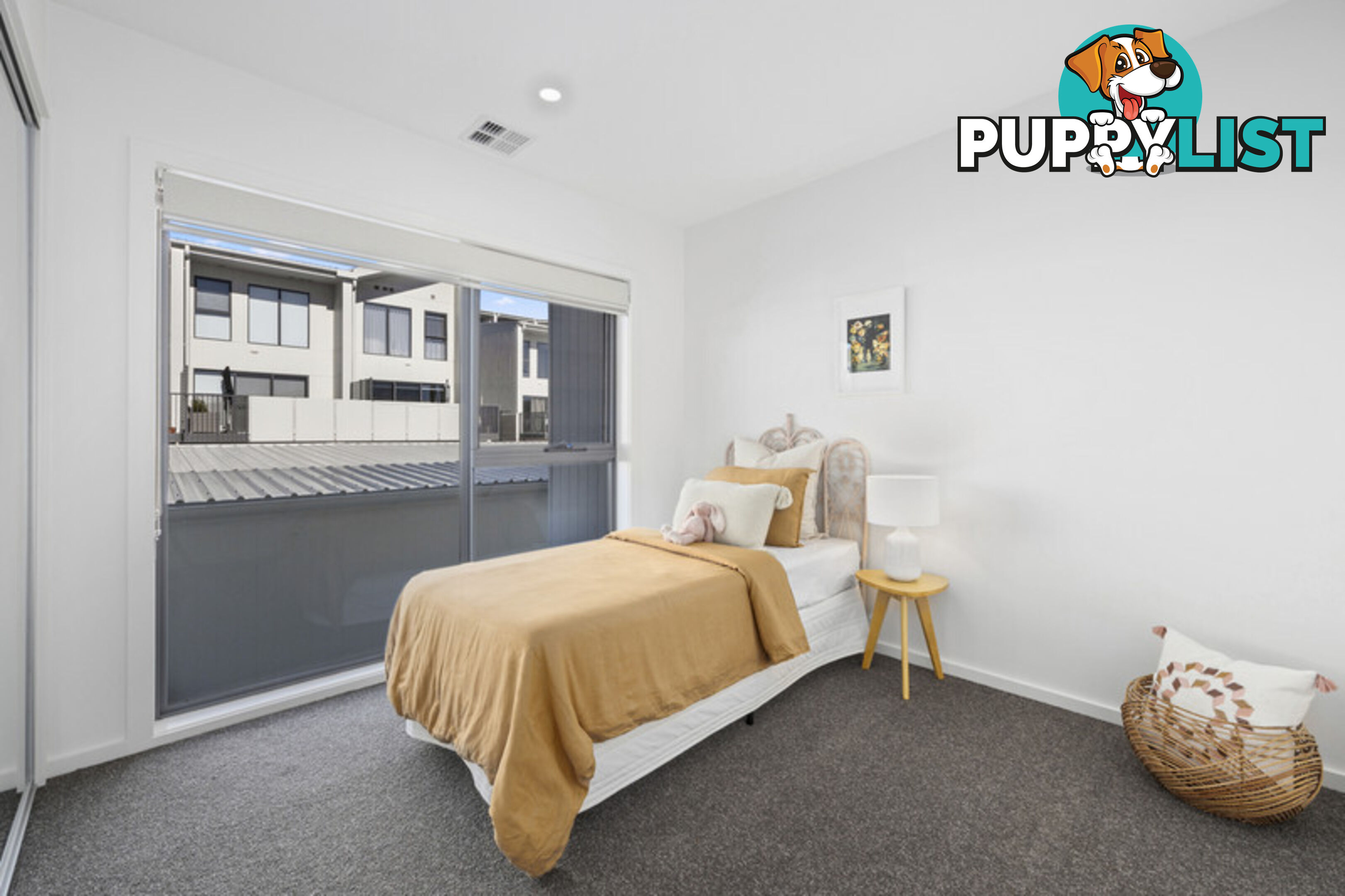 3/59 Michael Terrace DENMAN PROSPECT ACT 2611