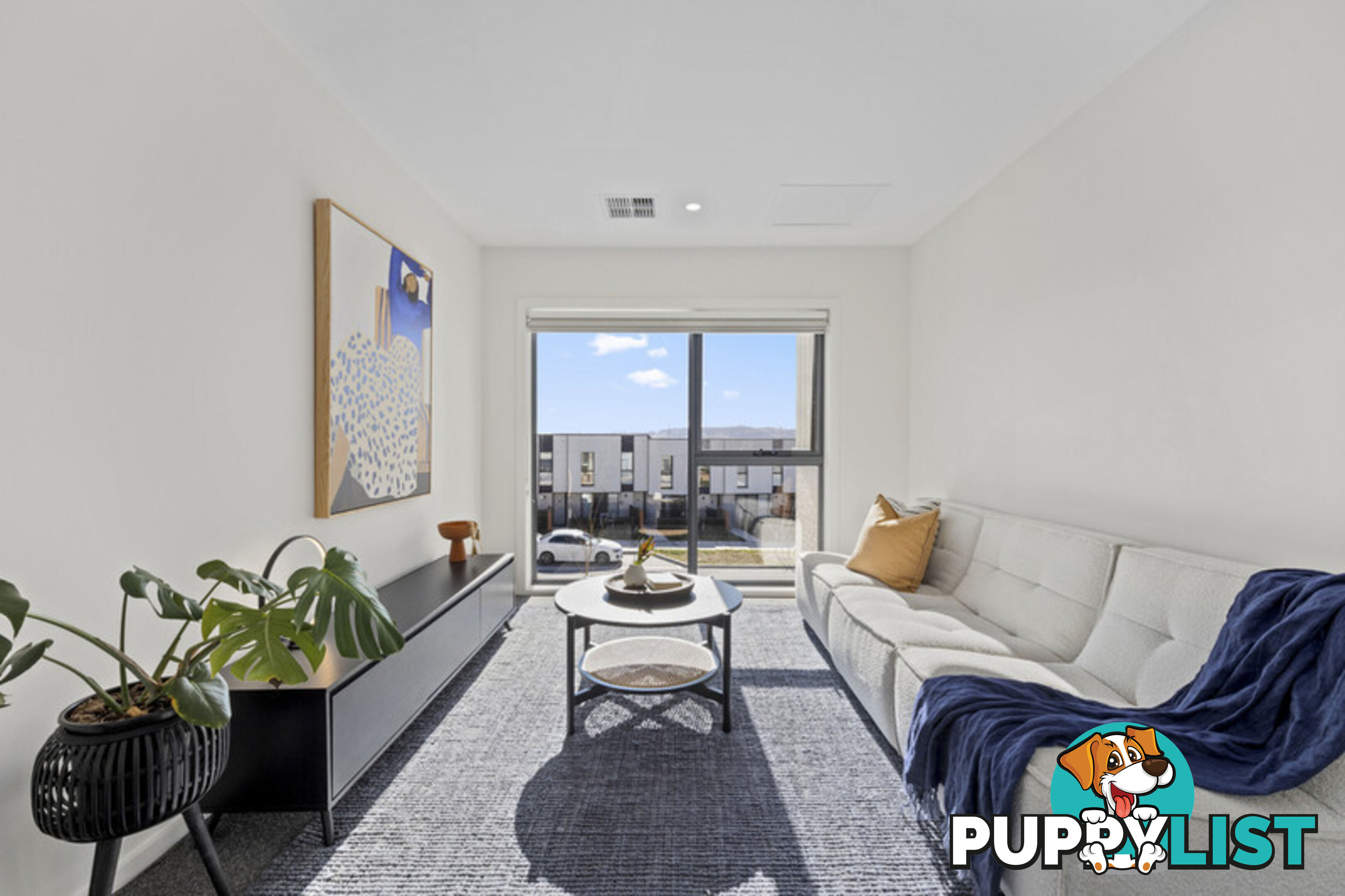 3/59 Michael Terrace DENMAN PROSPECT ACT 2611