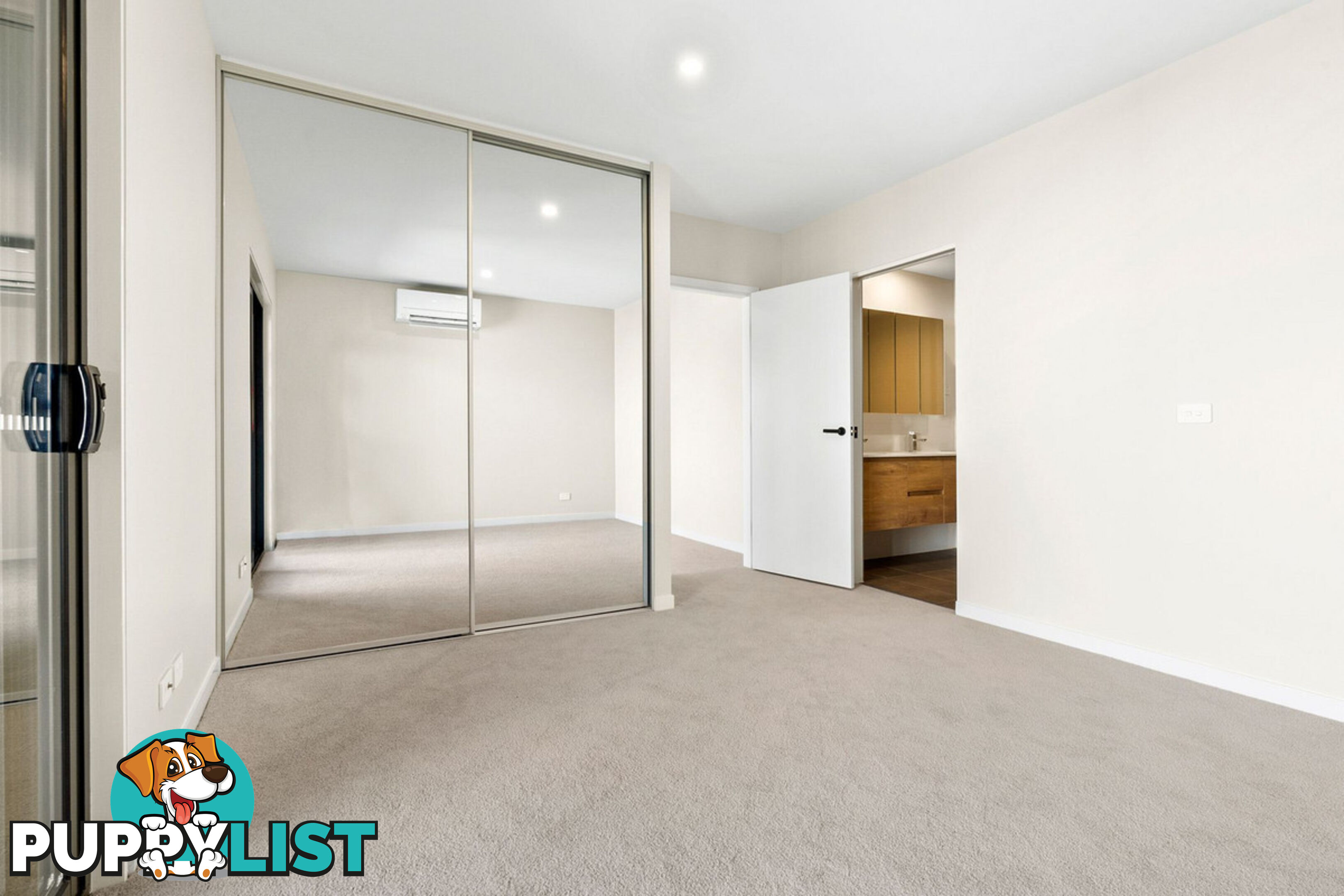 21/16 Bradfield Street DOWNER ACT 2602