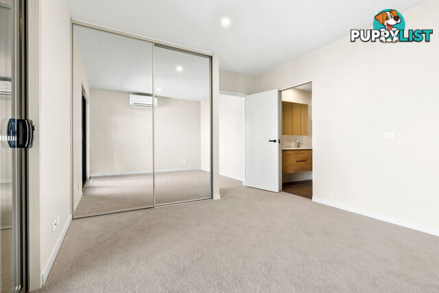 21/16 Bradfield Street DOWNER ACT 2602