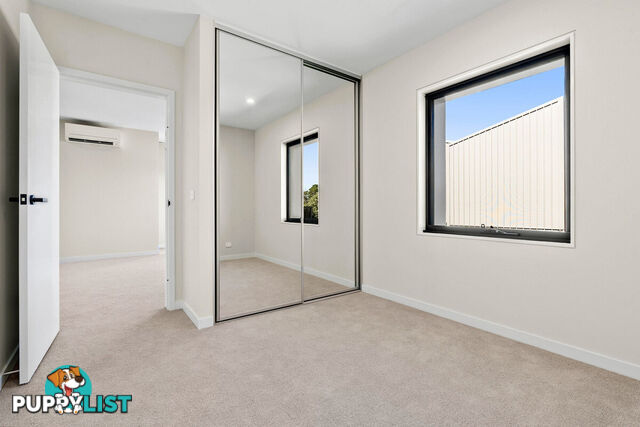 21/16 Bradfield Street DOWNER ACT 2602