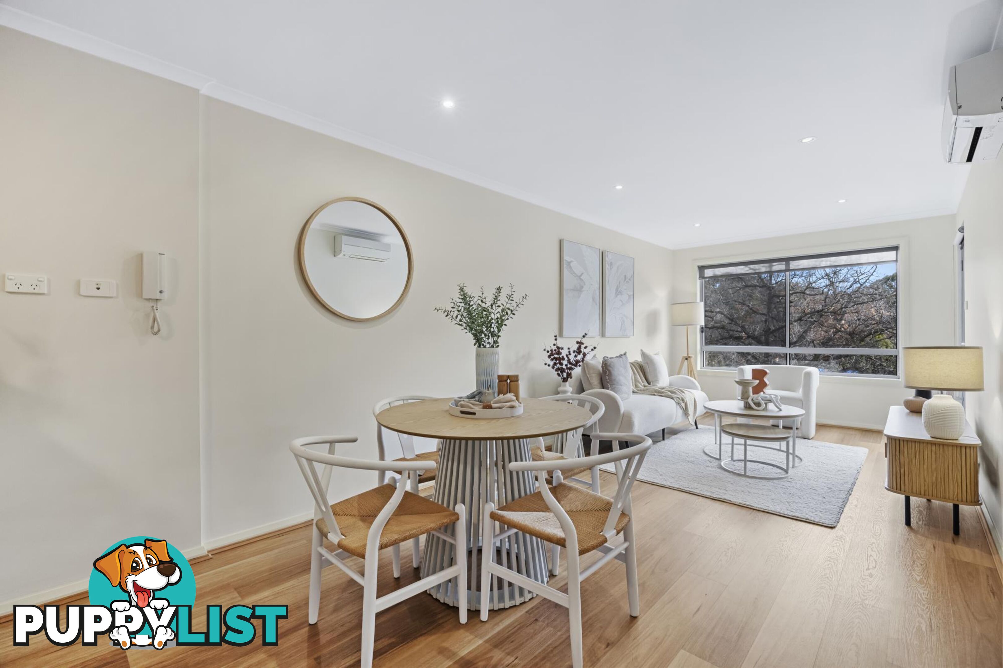 27/28 Watson Street TURNER ACT 2612
