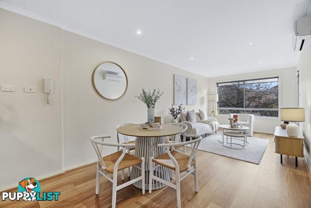 27/28 Watson Street TURNER ACT 2612