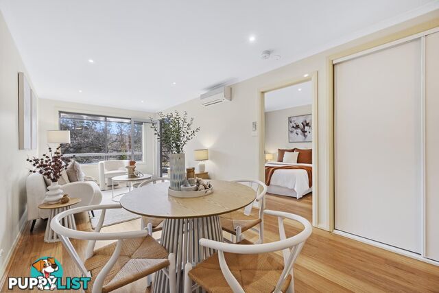 27/28 Watson Street TURNER ACT 2612