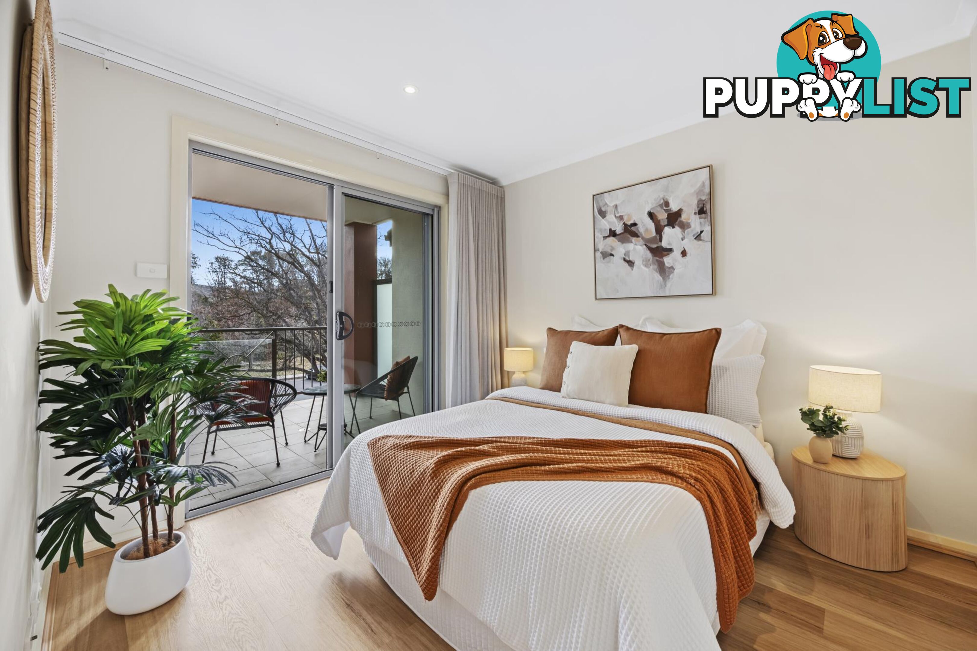 27/28 Watson Street TURNER ACT 2612