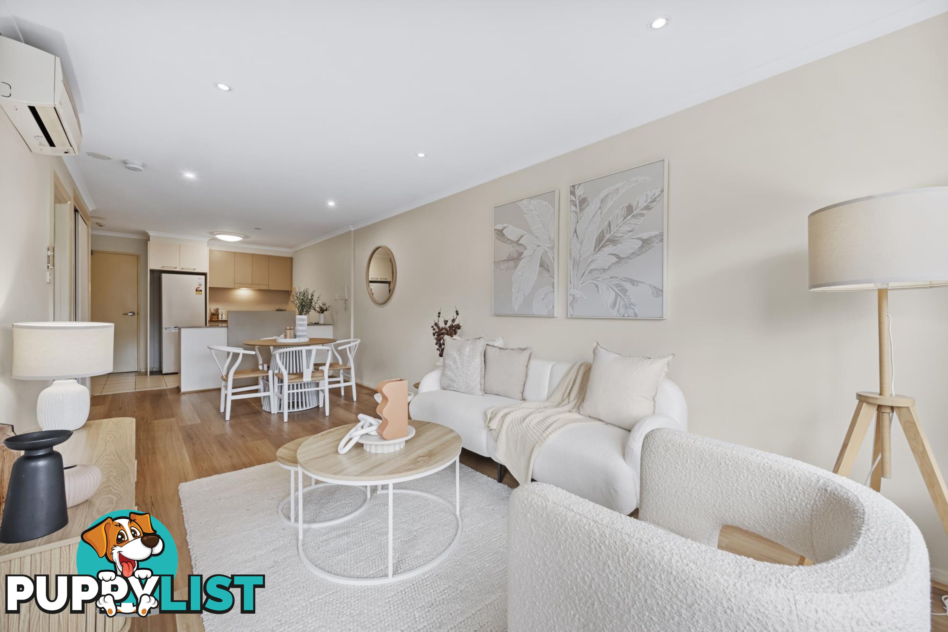 27/28 Watson Street TURNER ACT 2612