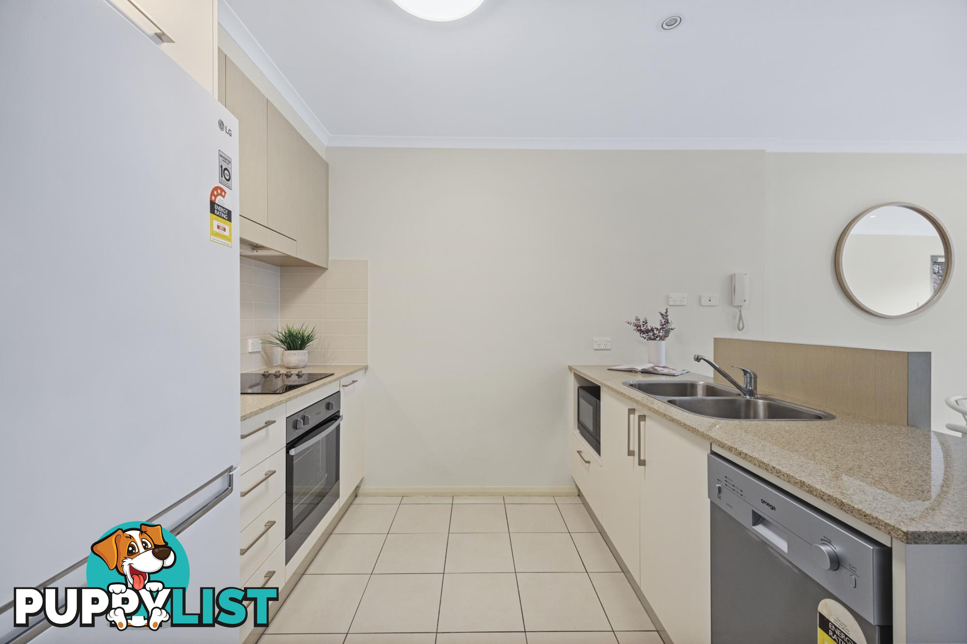 27/28 Watson Street TURNER ACT 2612