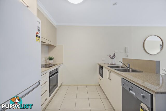 27/28 Watson Street TURNER ACT 2612