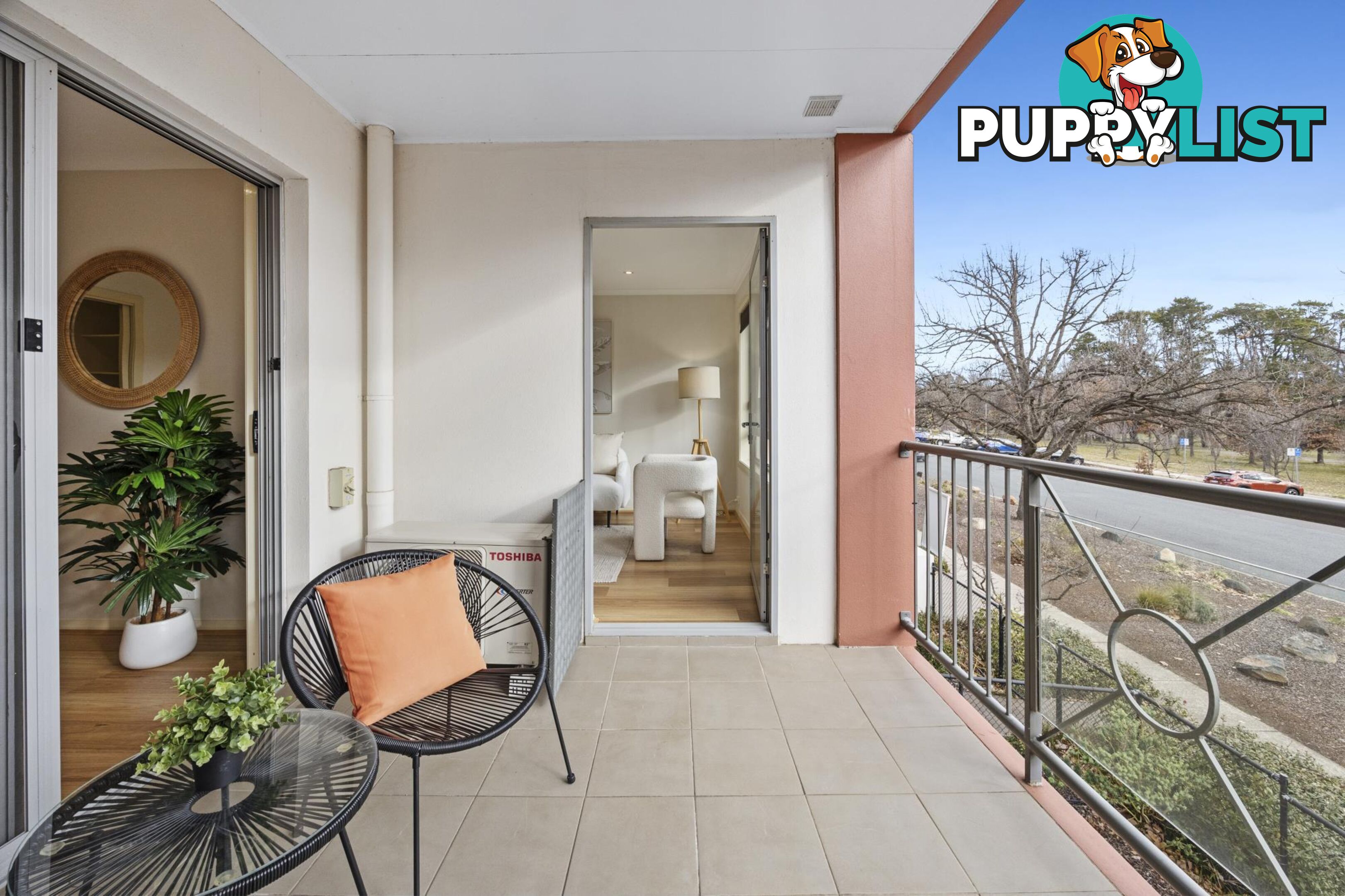 27/28 Watson Street TURNER ACT 2612