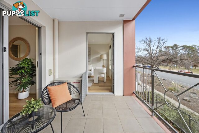 27/28 Watson Street TURNER ACT 2612