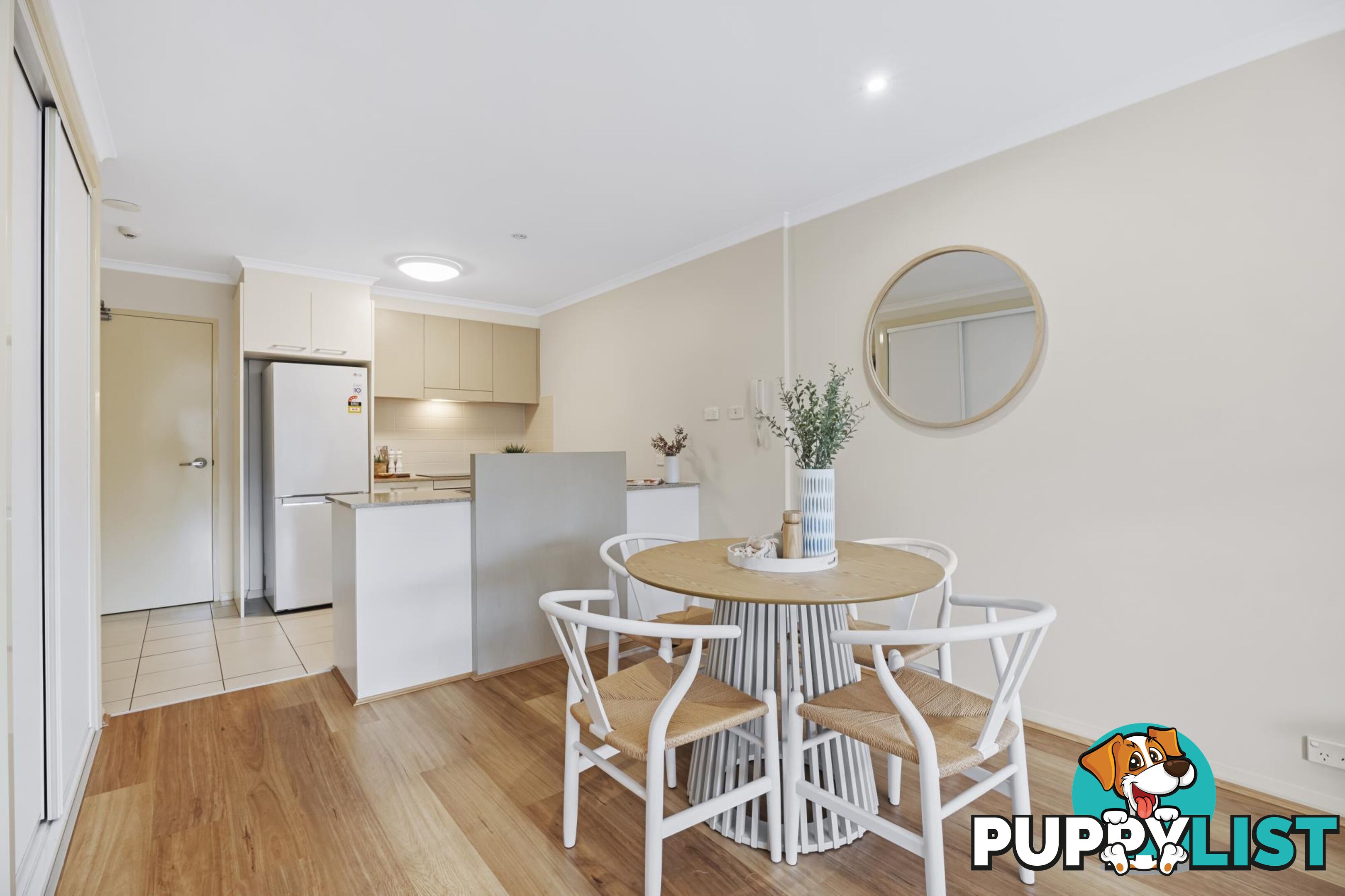 27/28 Watson Street TURNER ACT 2612