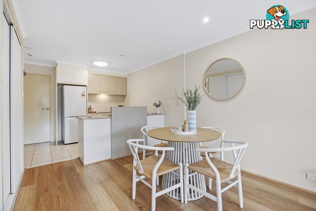 27/28 Watson Street TURNER ACT 2612