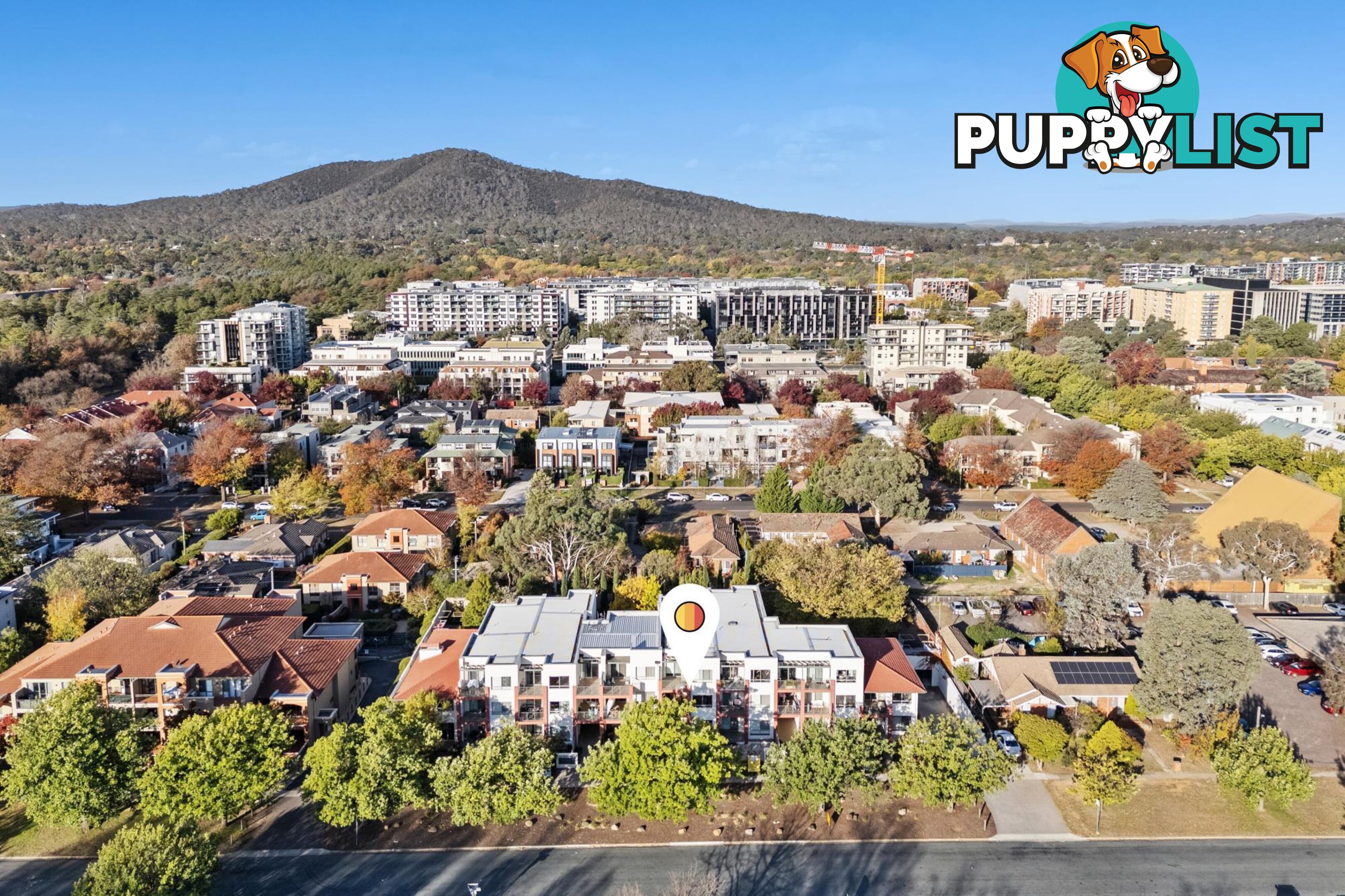 27/28 Watson Street TURNER ACT 2612