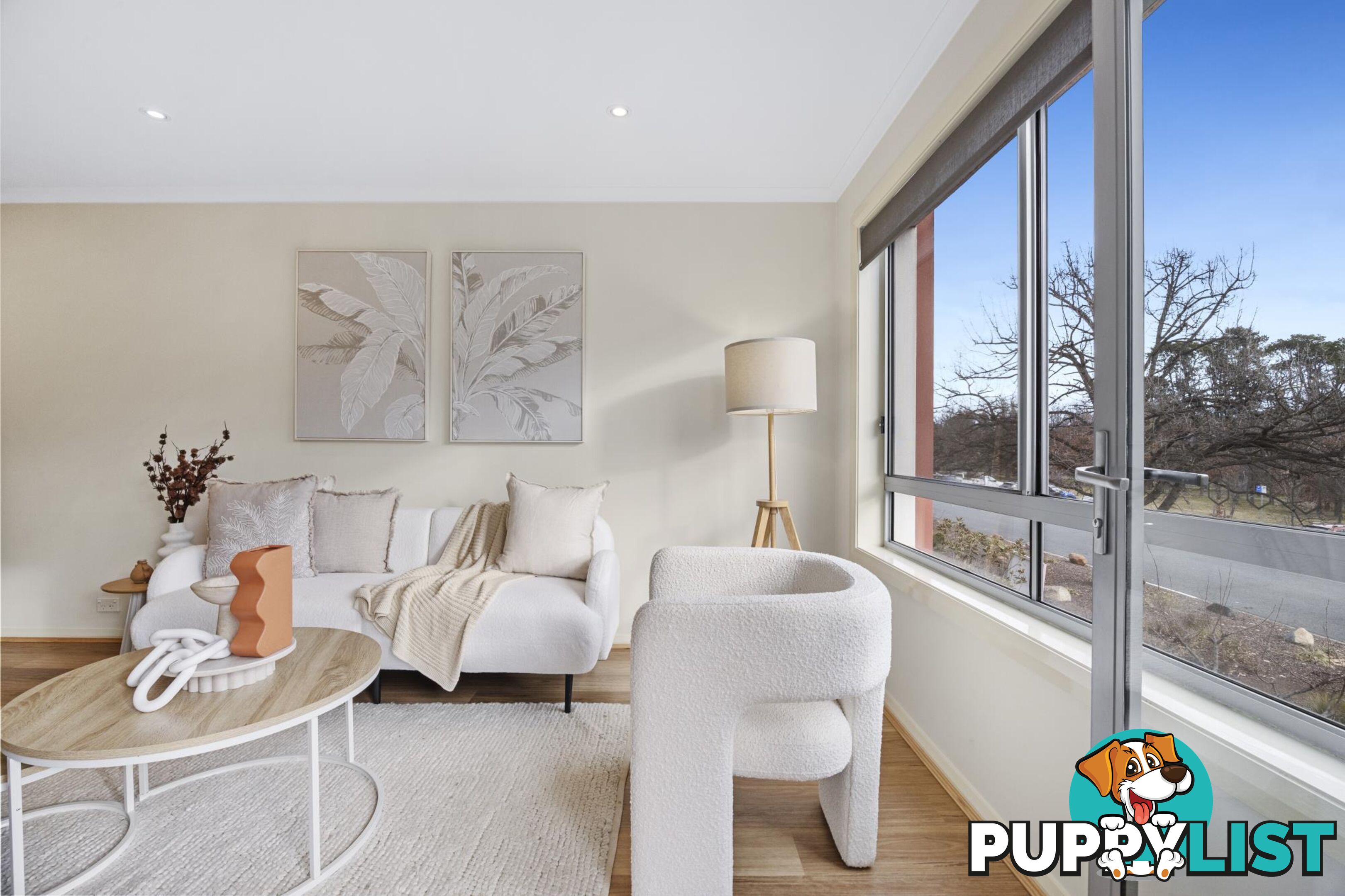 27/28 Watson Street TURNER ACT 2612