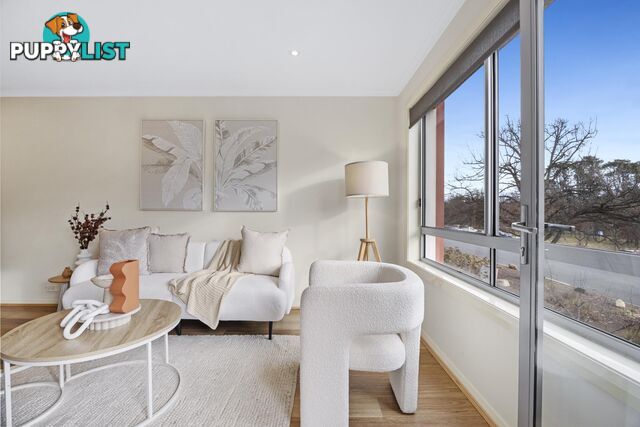 27/28 Watson Street TURNER ACT 2612
