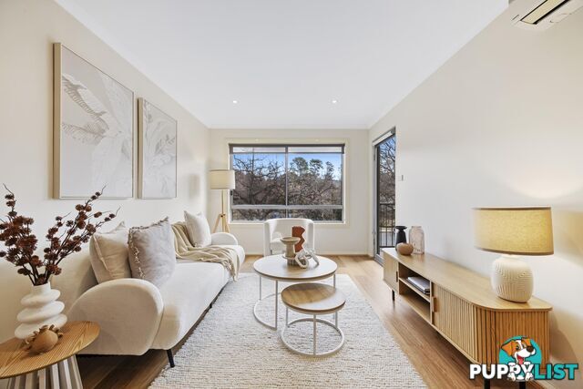 27/28 Watson Street TURNER ACT 2612
