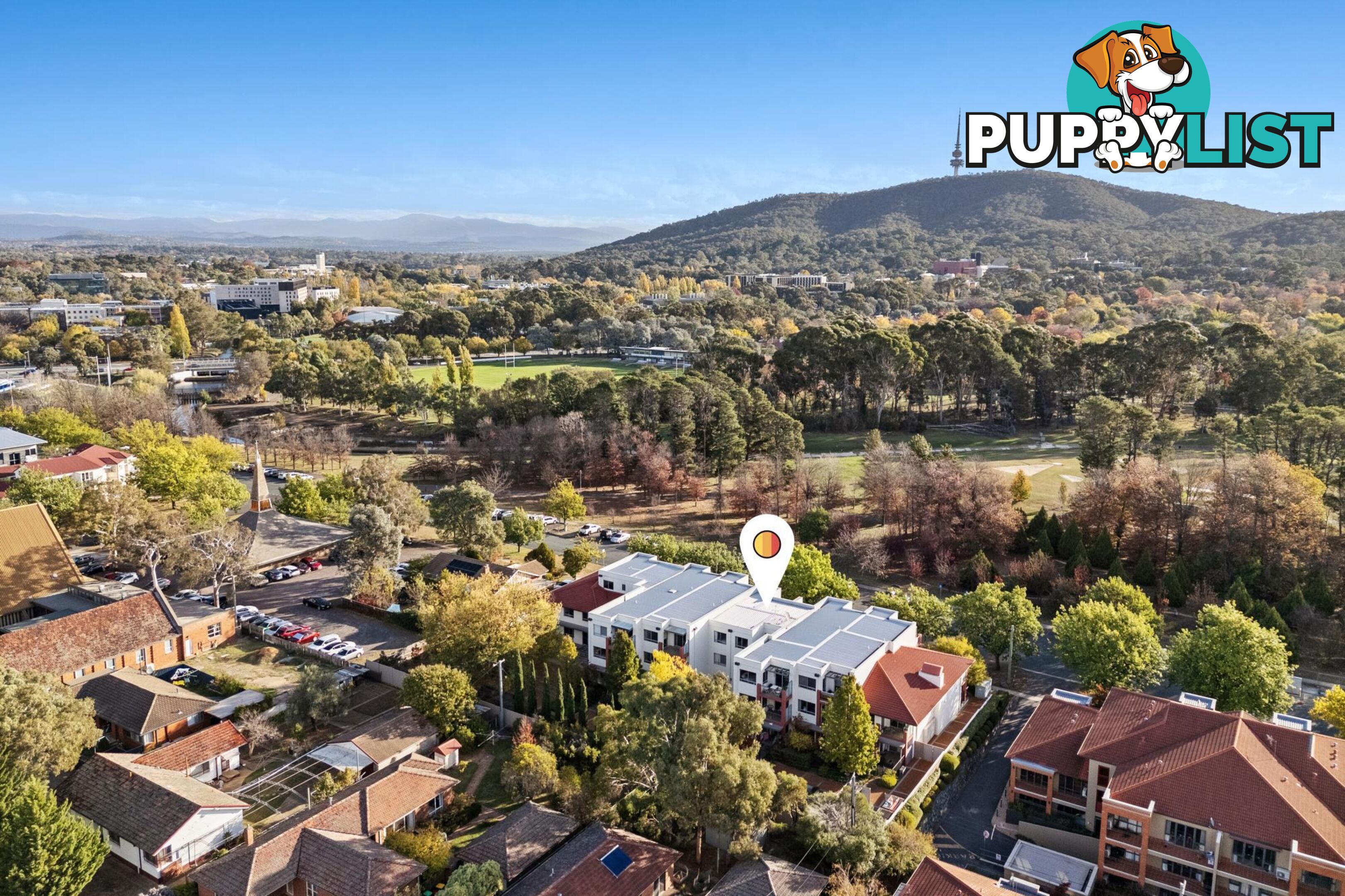 27/28 Watson Street TURNER ACT 2612