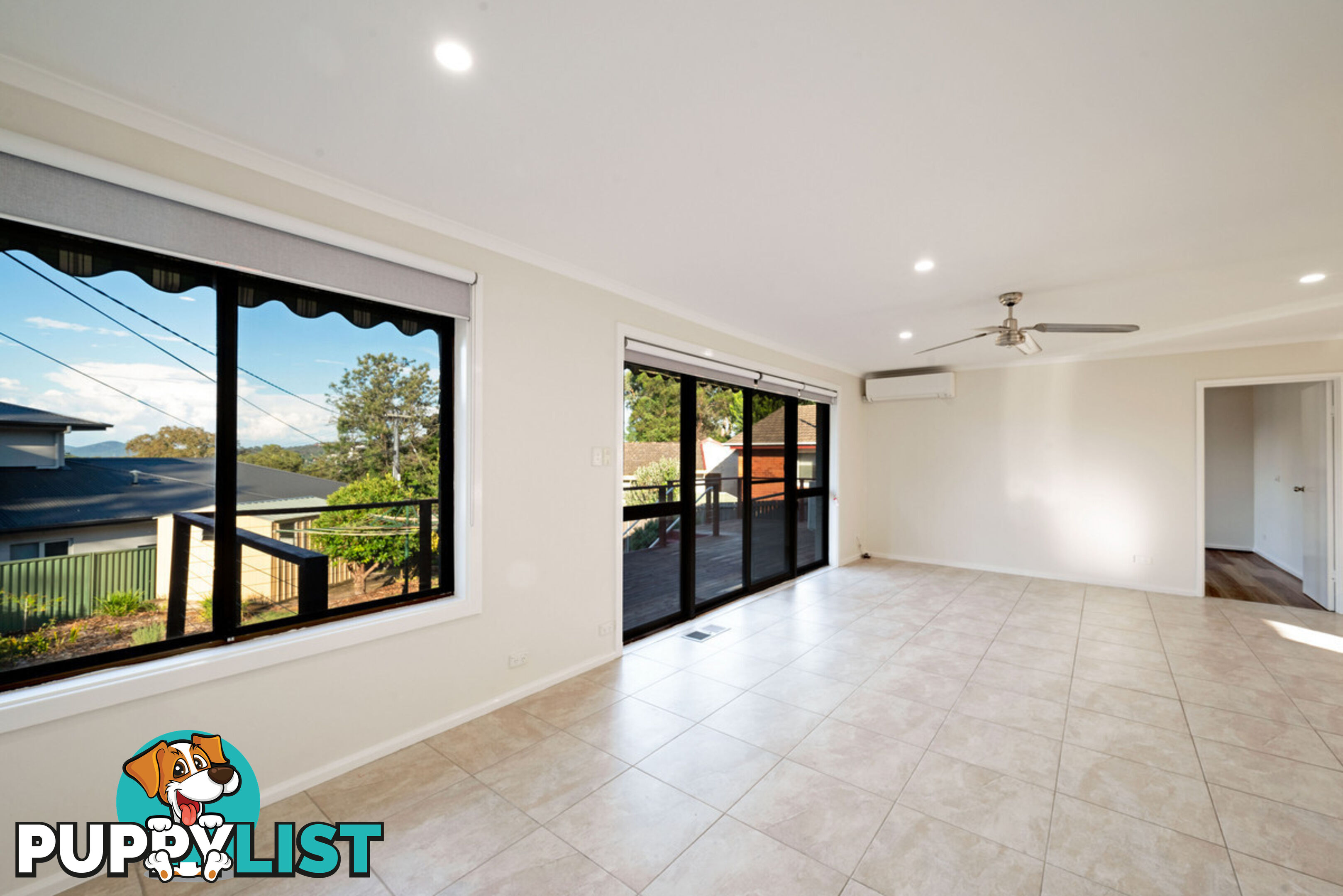 51 Port Arthur Street LYONS ACT 2606