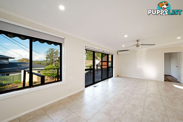 51 Port Arthur Street LYONS ACT 2606