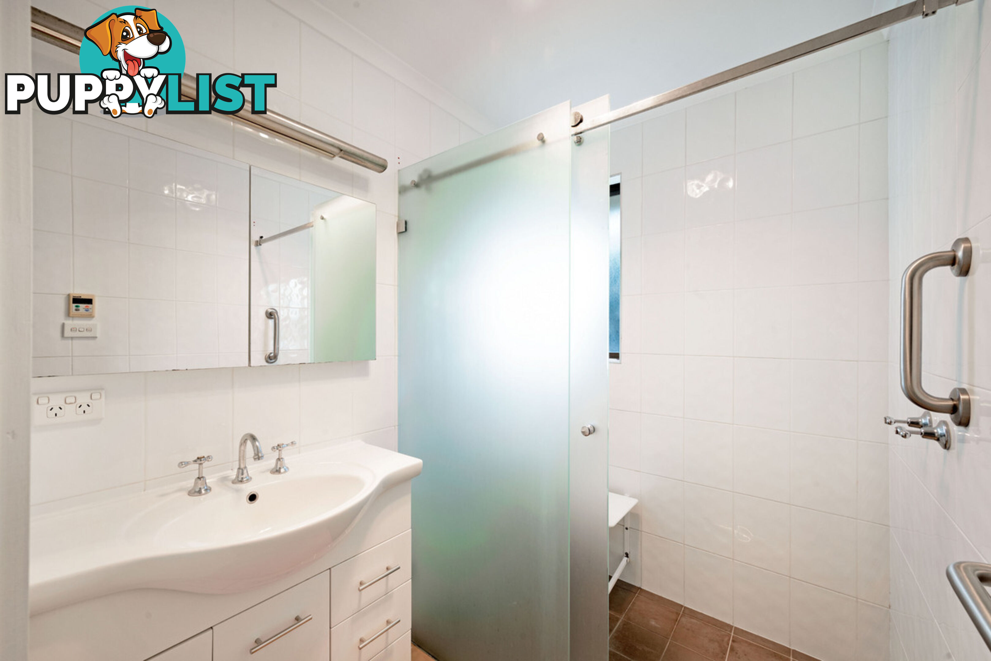 51 Port Arthur Street LYONS ACT 2606