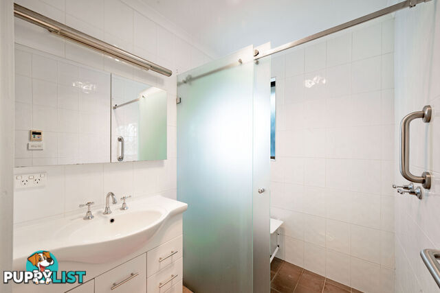 51 Port Arthur Street LYONS ACT 2606