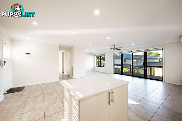 51 Port Arthur Street LYONS ACT 2606
