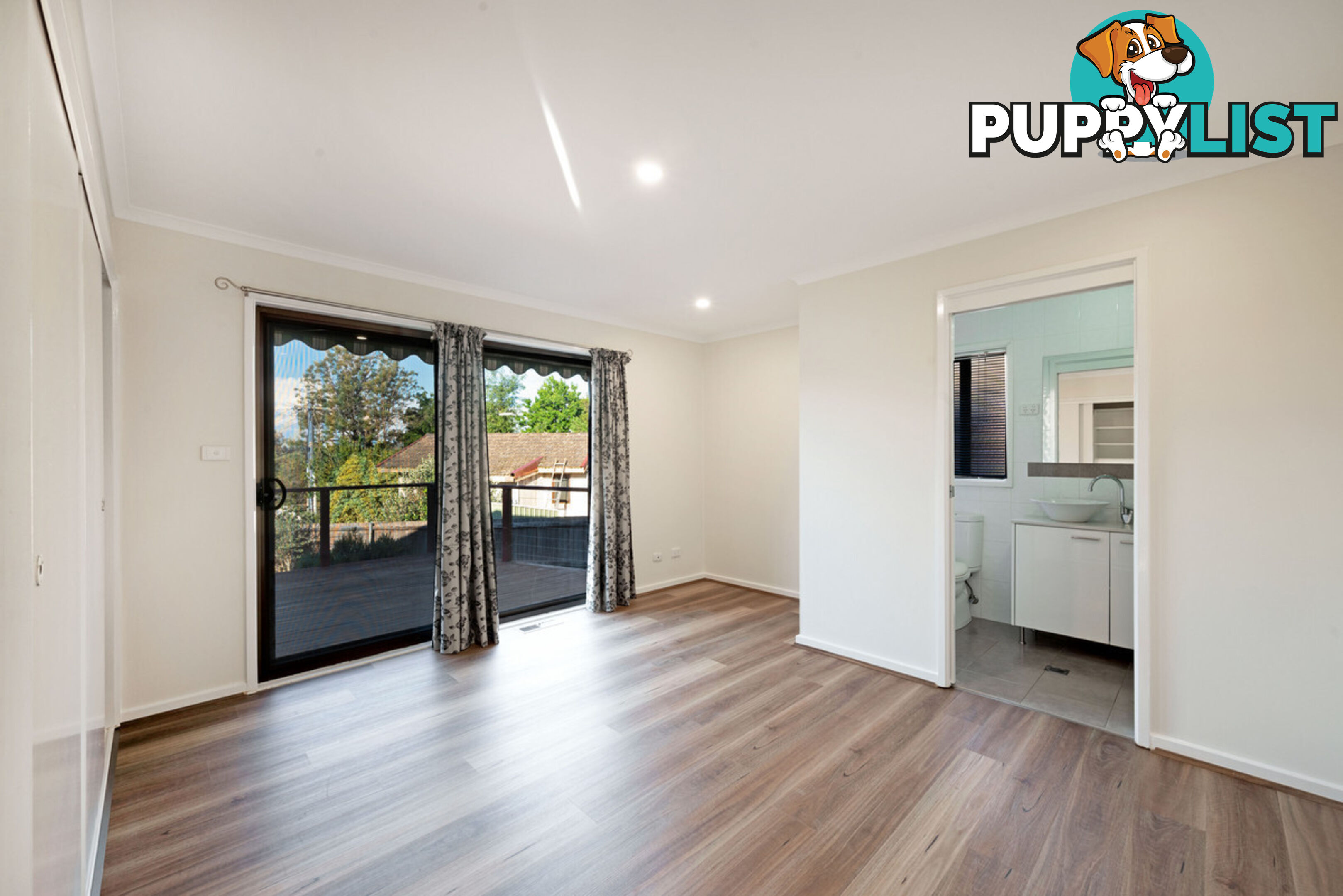 51 Port Arthur Street LYONS ACT 2606