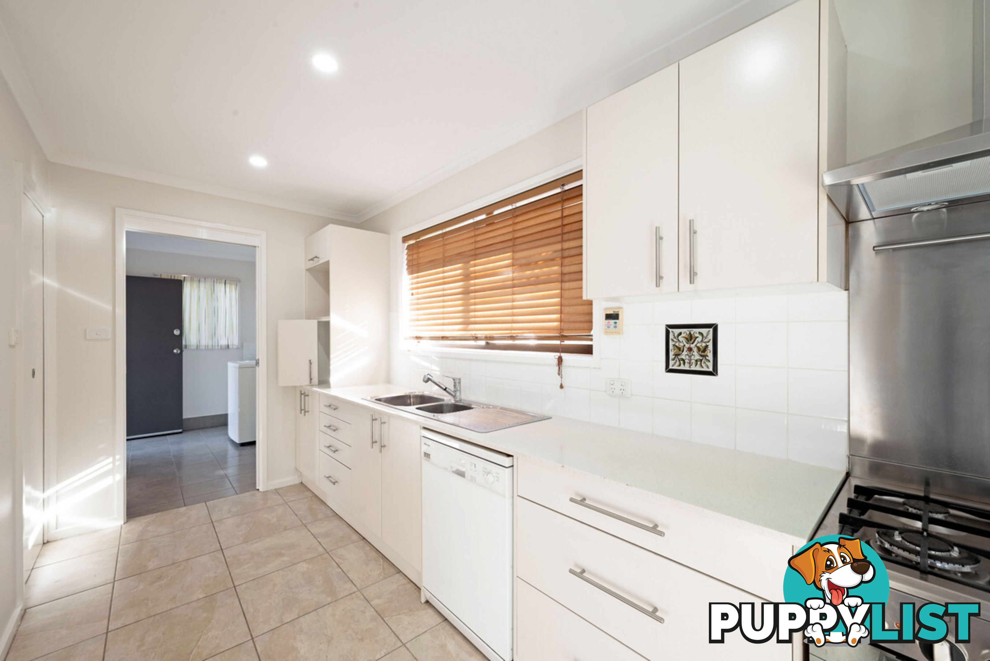 51 Port Arthur Street LYONS ACT 2606