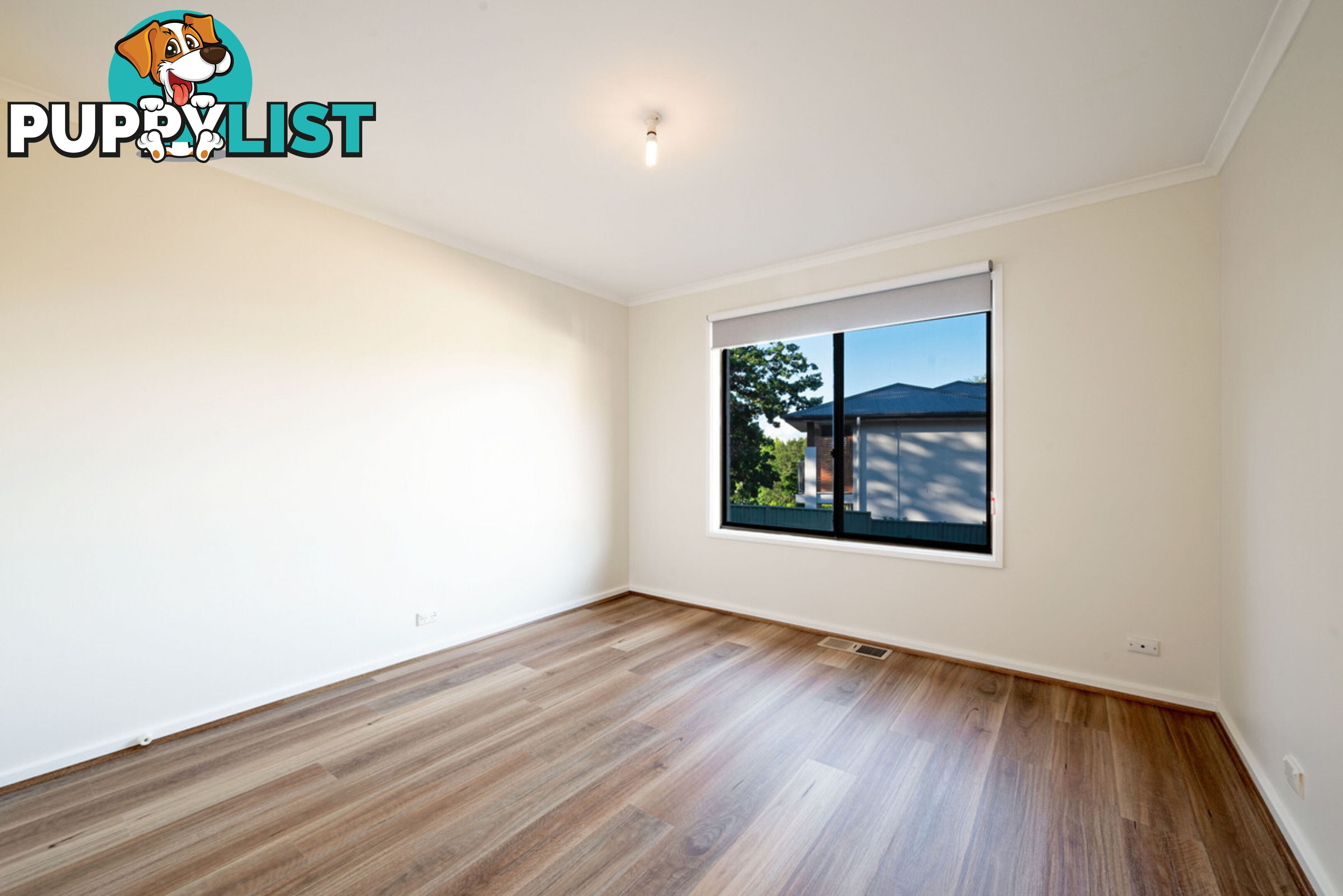 51 Port Arthur Street LYONS ACT 2606