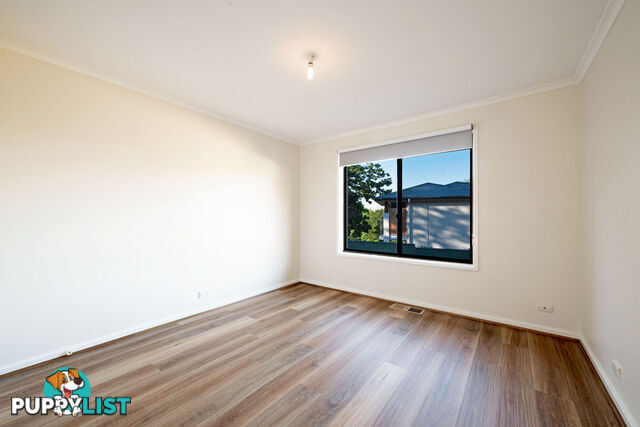 51 Port Arthur Street LYONS ACT 2606