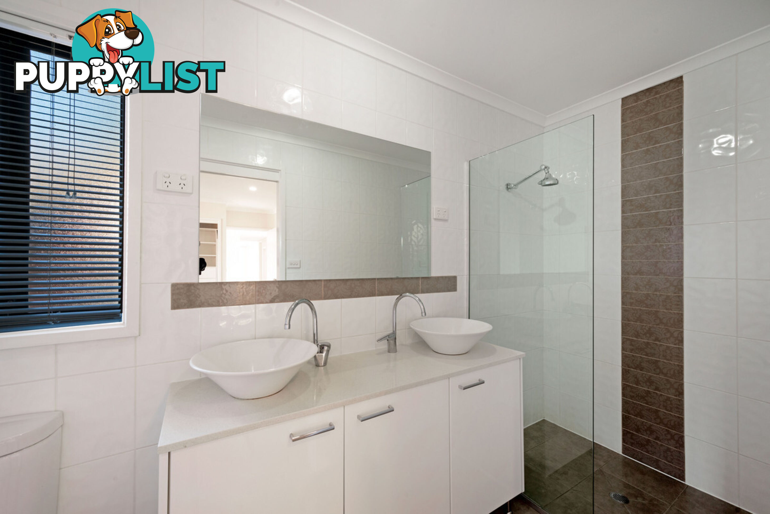 51 Port Arthur Street LYONS ACT 2606