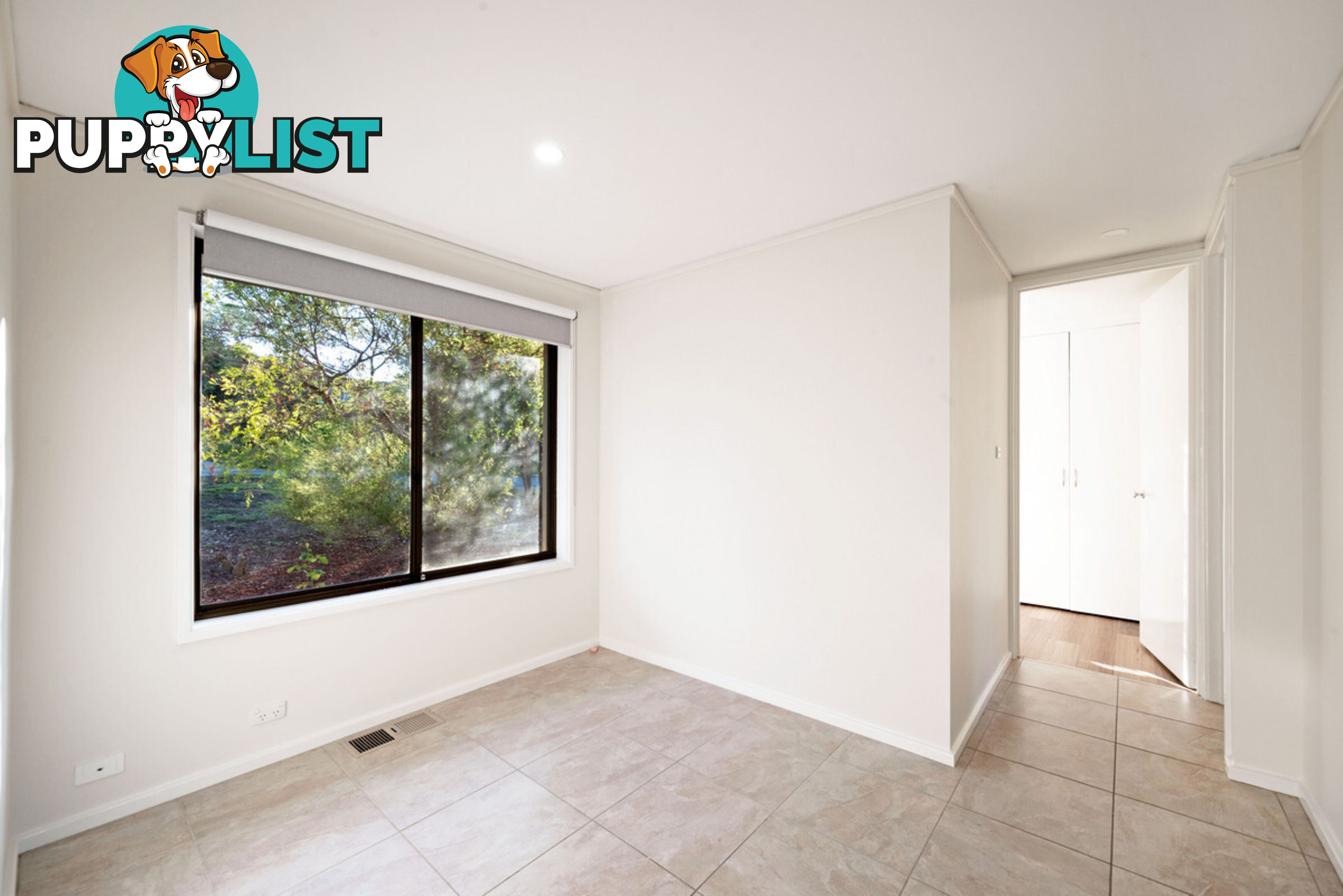 51 Port Arthur Street LYONS ACT 2606