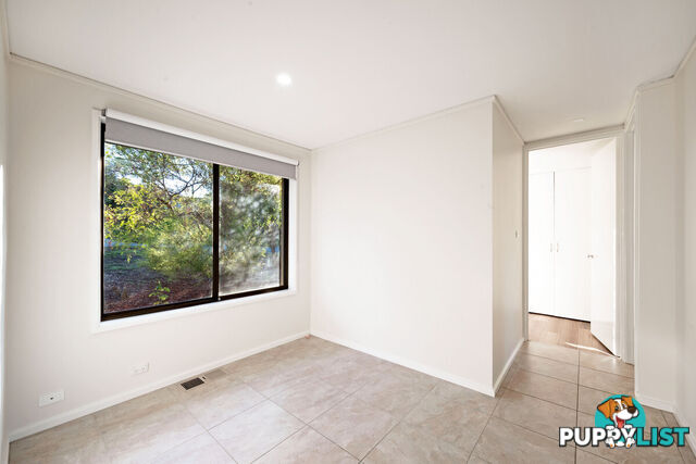 51 Port Arthur Street LYONS ACT 2606