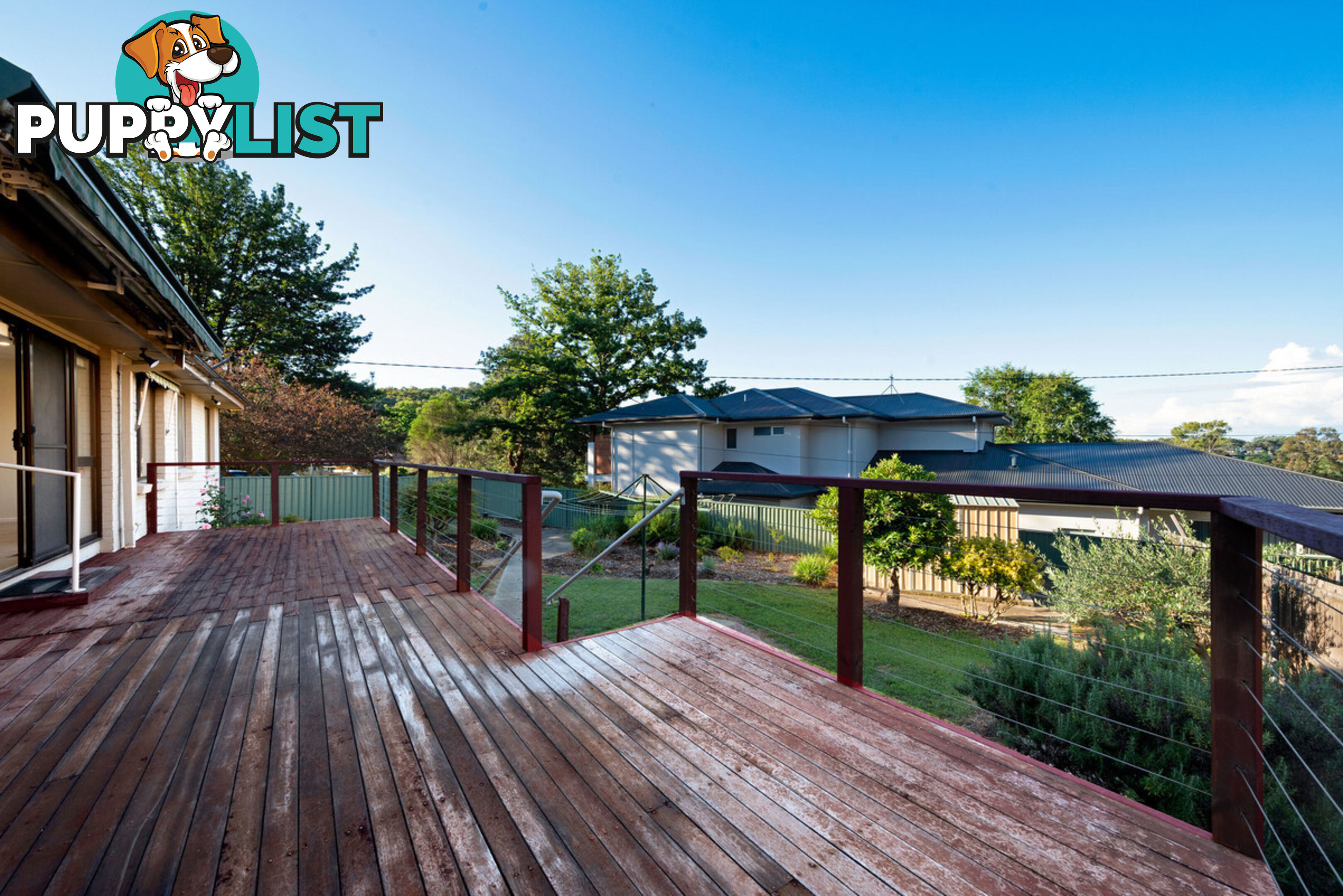 51 Port Arthur Street LYONS ACT 2606