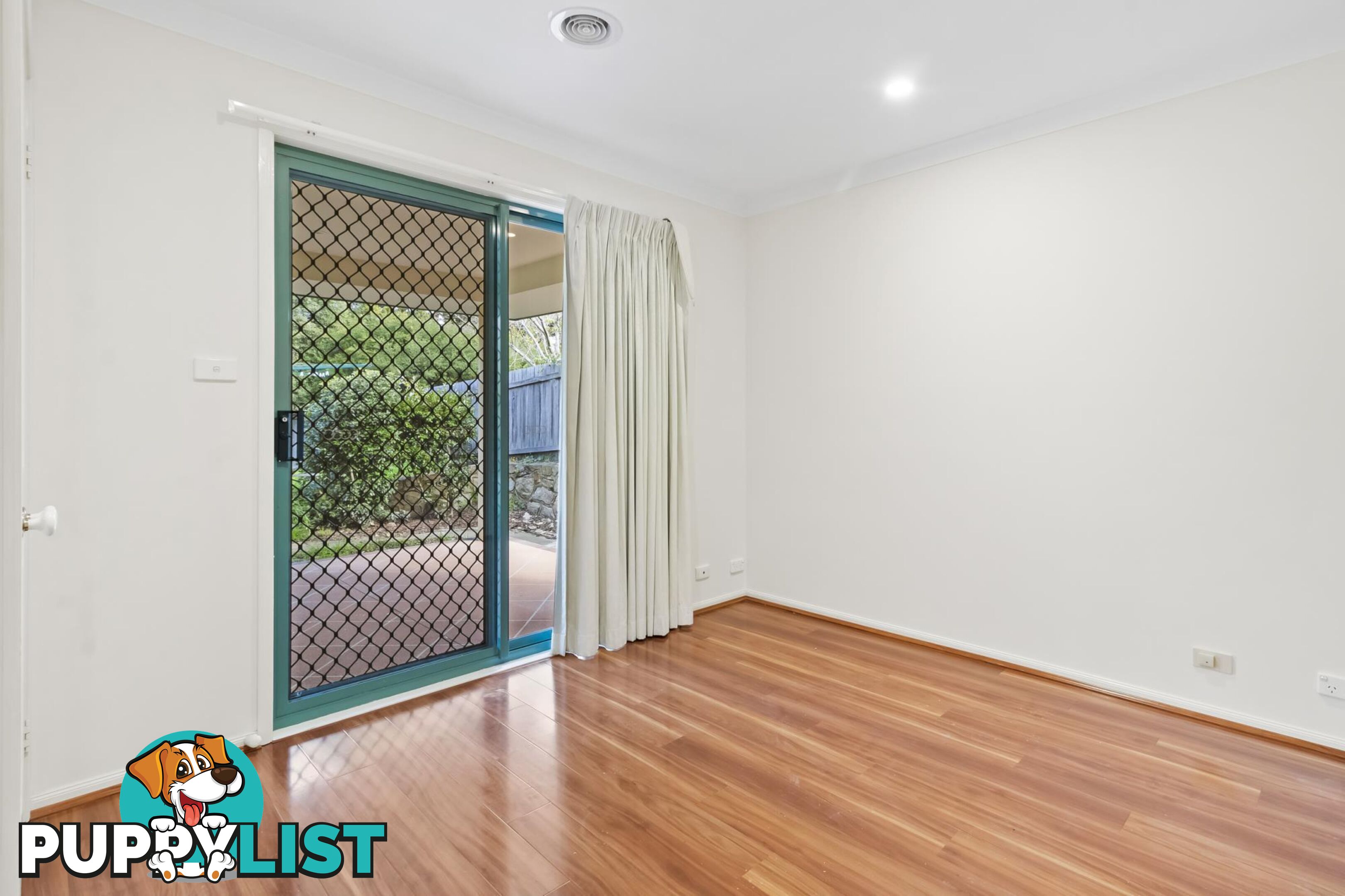 21 Warrumbul Street NGUNNAWAL ACT 2913