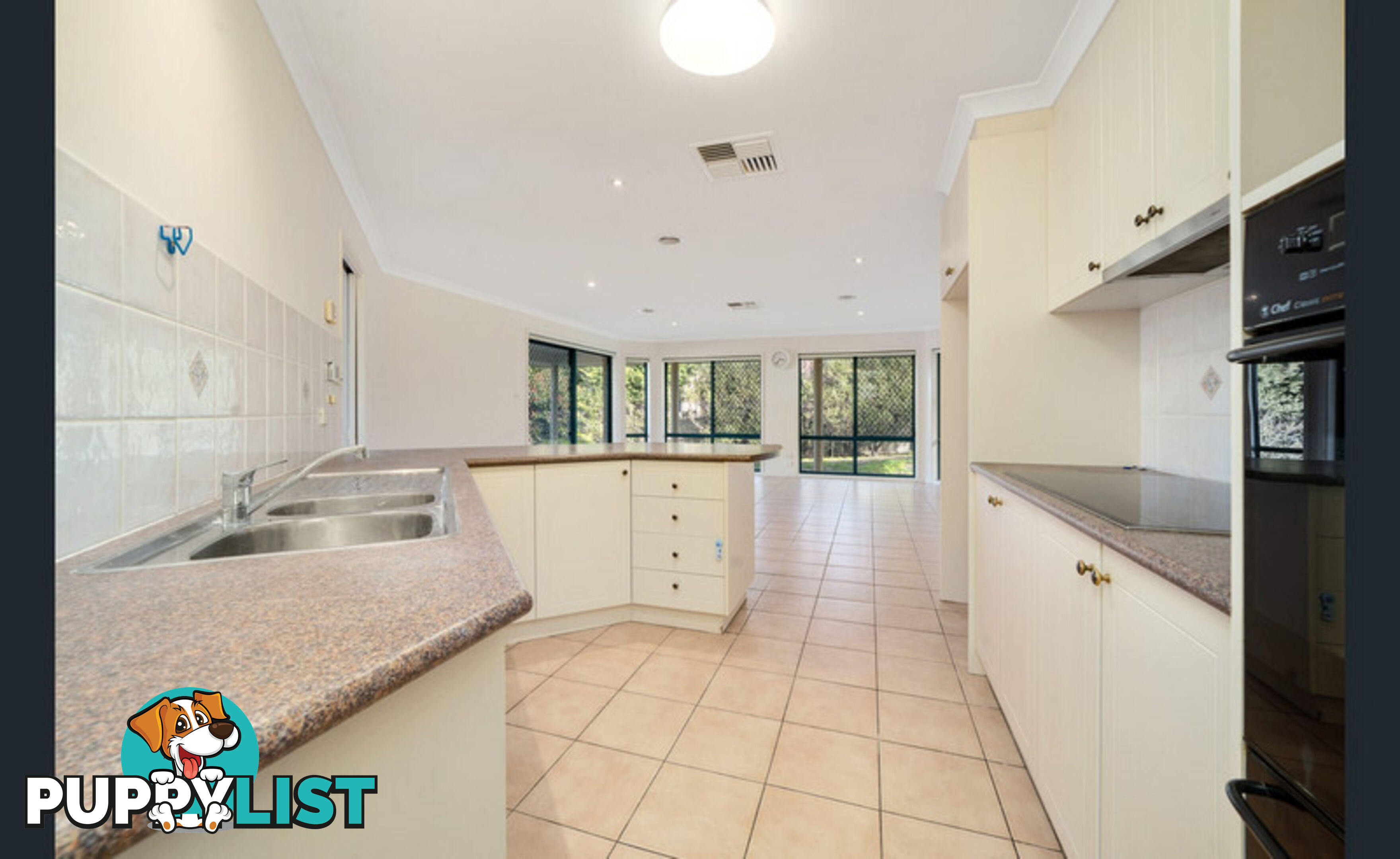 21 Warrumbul Street NGUNNAWAL ACT 2913