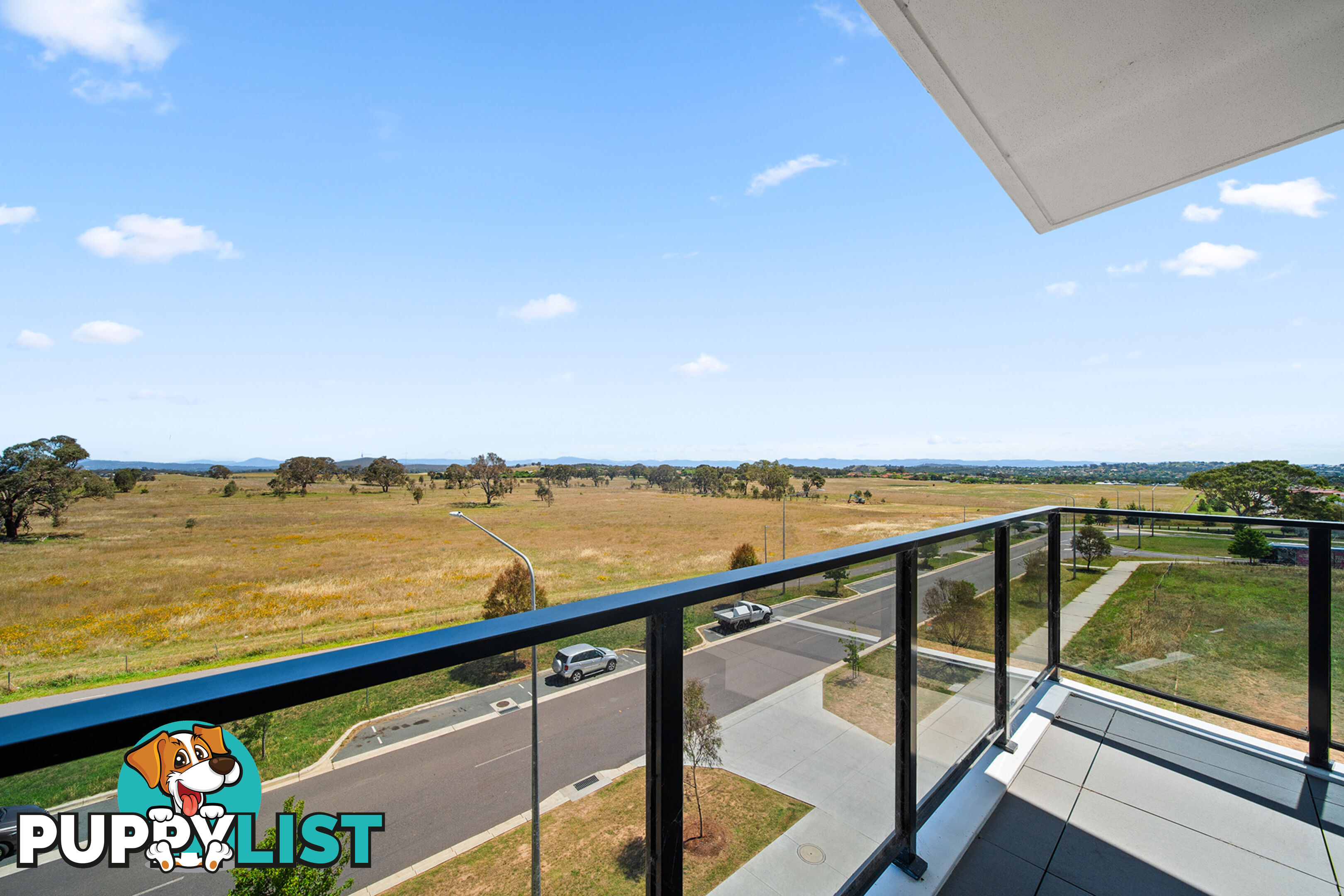 51/11 Camilleri Way GUNGAHLIN ACT 2912