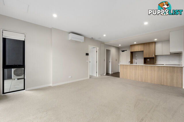 40/20 Bradfield Street DOWNER ACT 2602