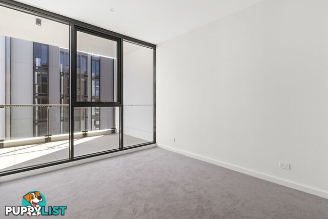 61/44 Constitution Avenue PARKES ACT 2600