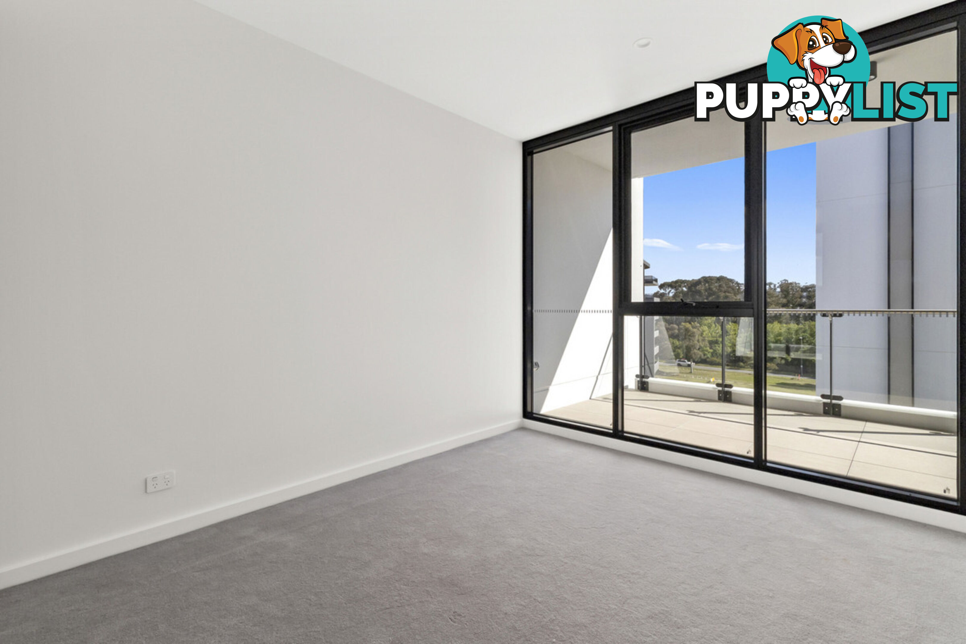 61/44 Constitution Avenue PARKES ACT 2600