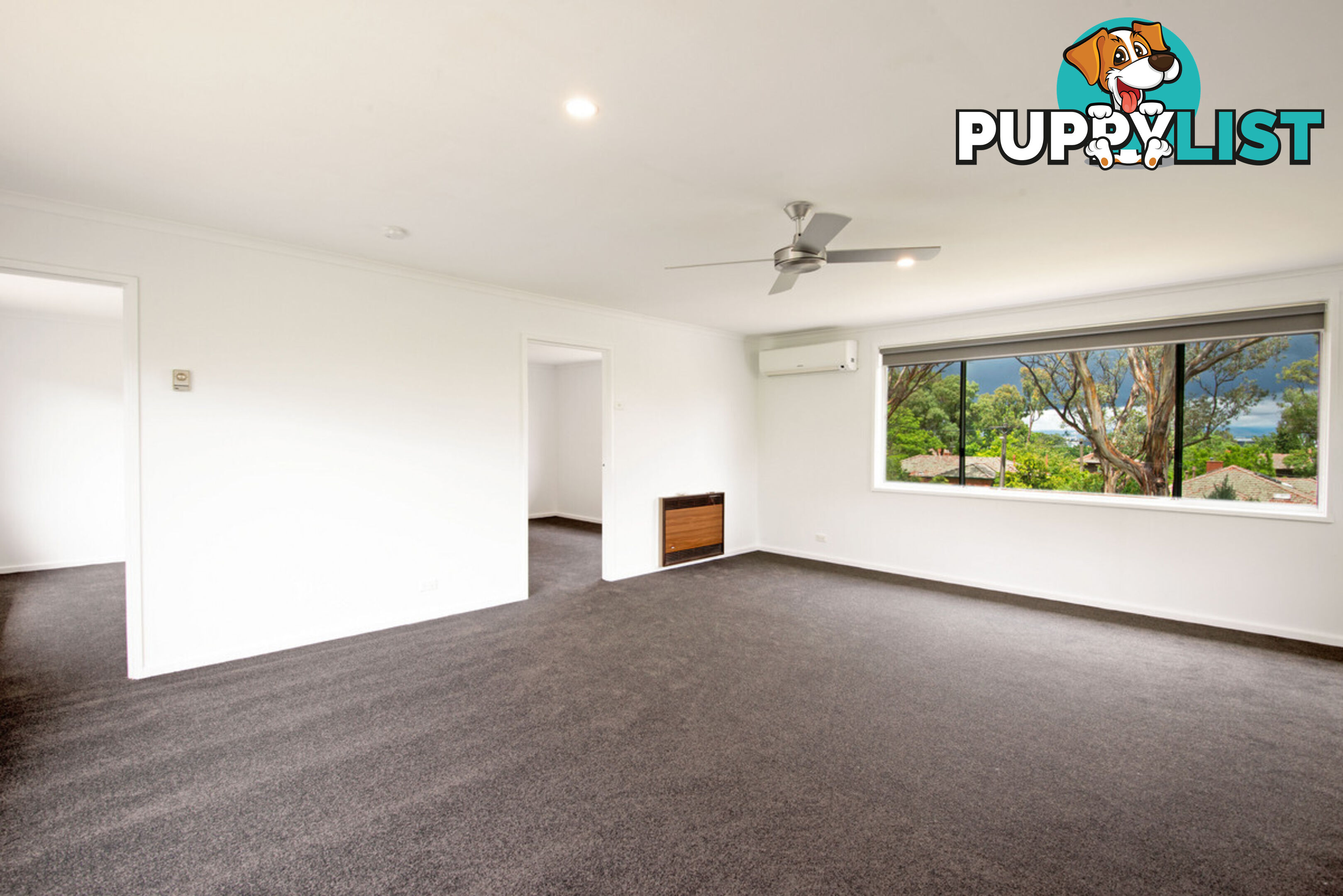 6 Ebden Street AINSLIE ACT 2602